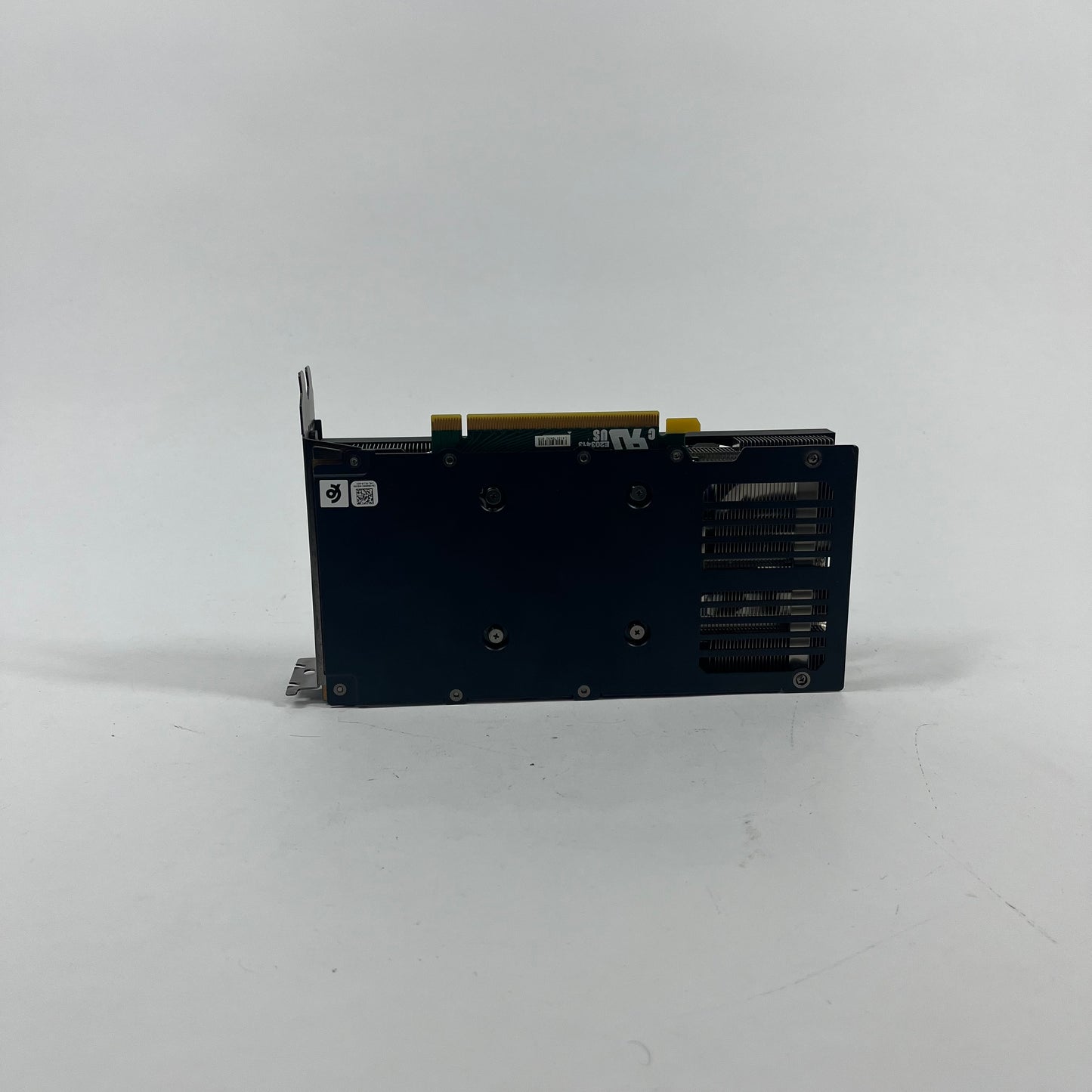 NVIDIA GeForce RTX 3060 8GB GDDR6 Graphics Card
