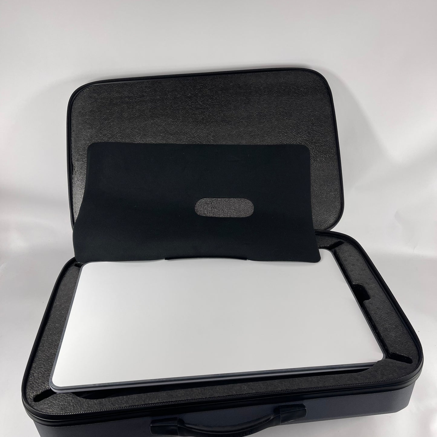 Starlink UTA-212 Dual Band WiFi 5 Satellite Dish Kit
