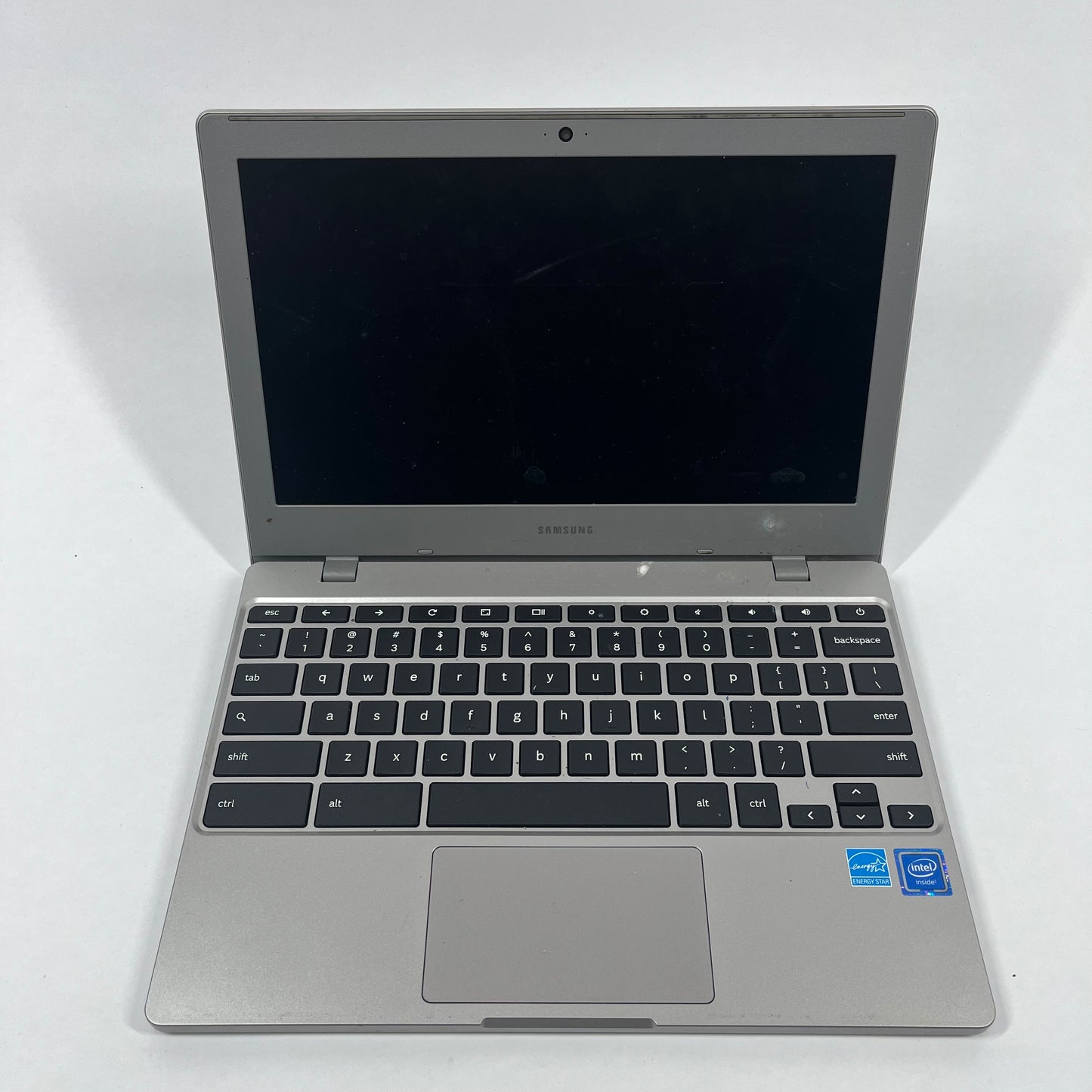 Samsung xf310XBA 8" Laptop