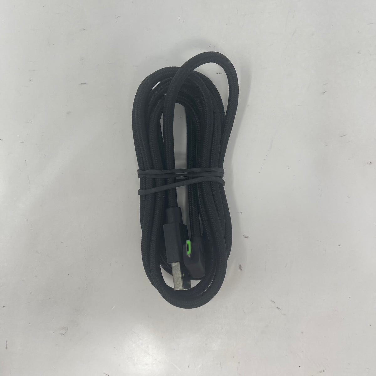 Razerย SEIREN X 20Hz - 20kHz Gaming Microphone RZ19-0229