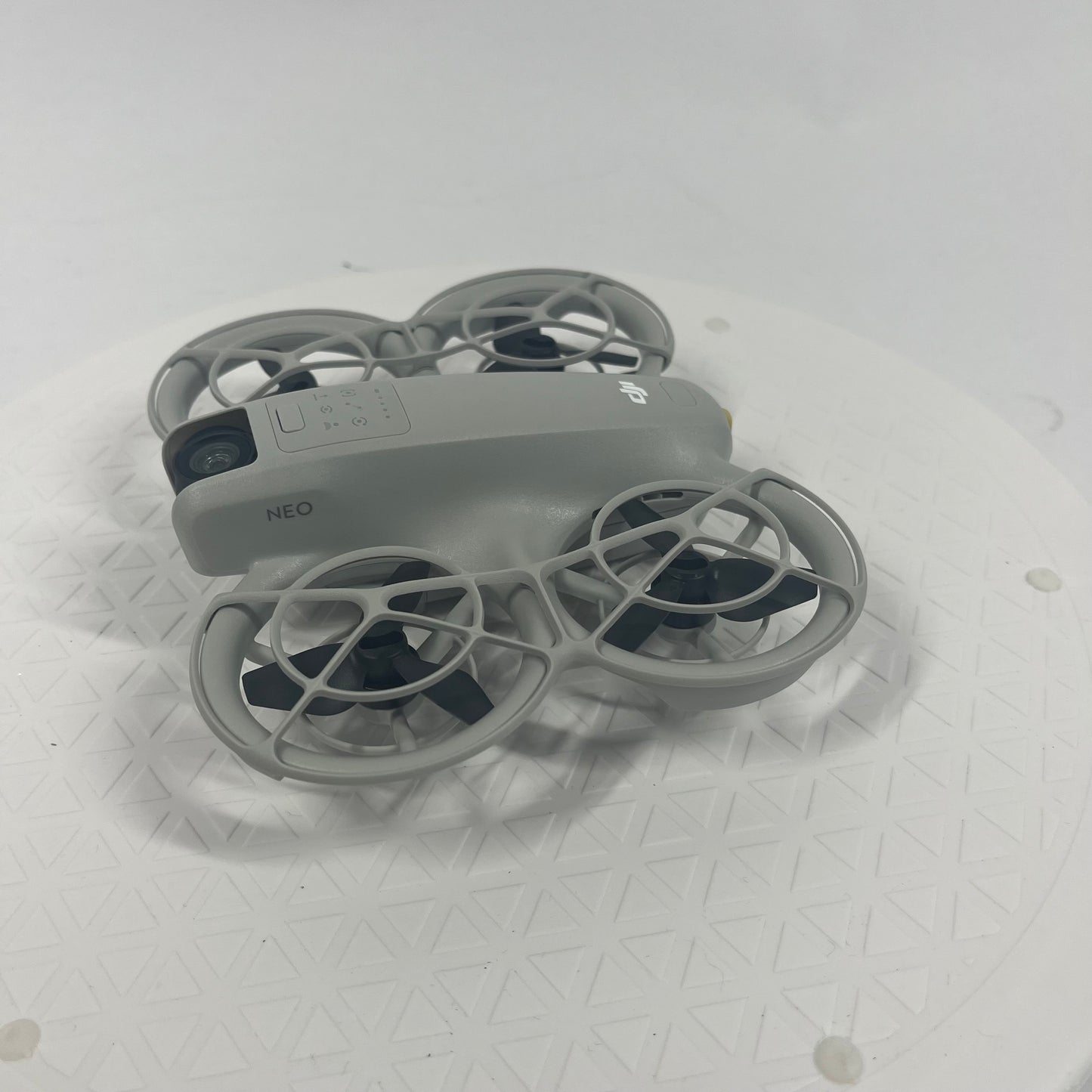 DJI Neo 4K Camera Drone N/A