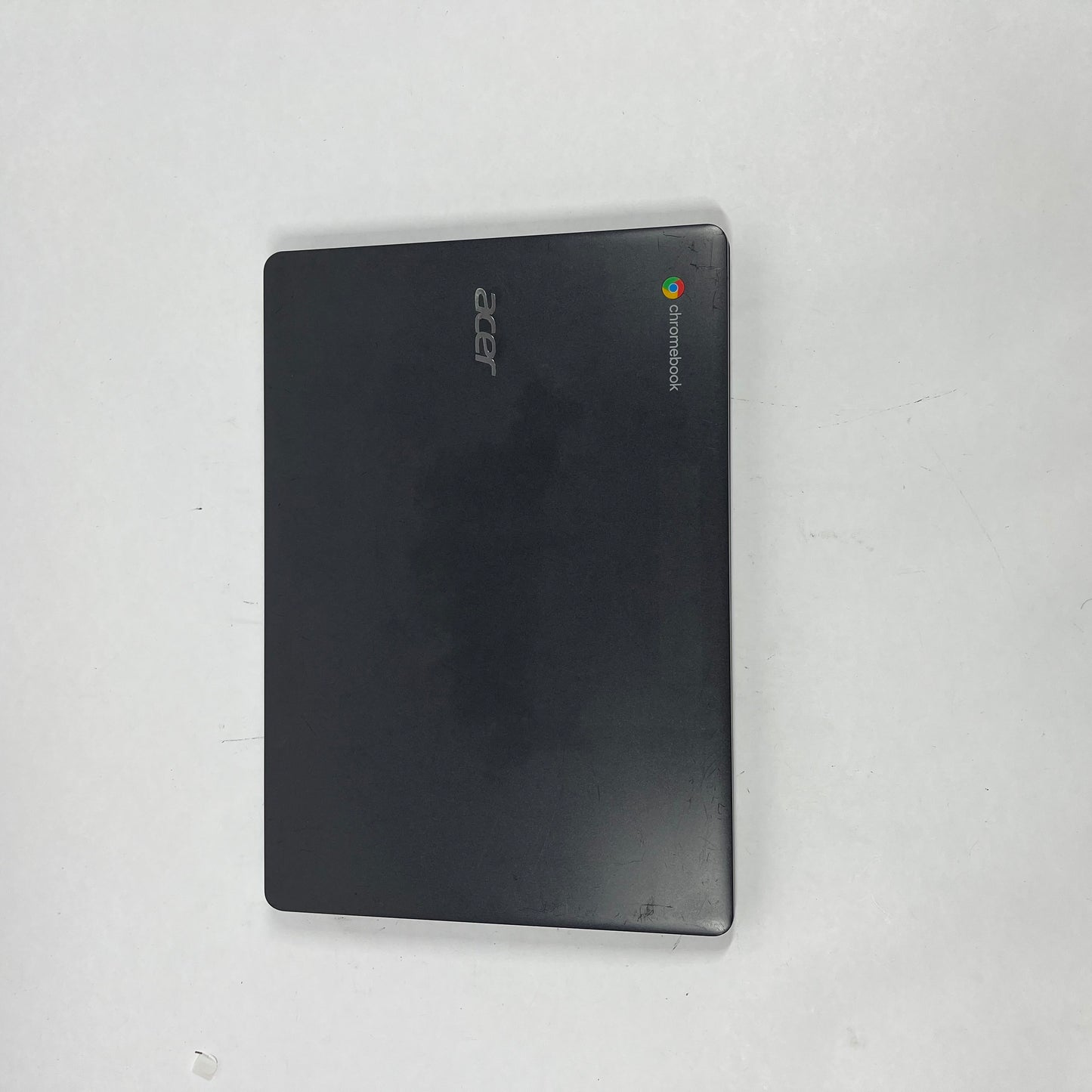 Acer Chromebook N21Q6 MT8183 8GB RAM 64GB SSD On-Board Graphics