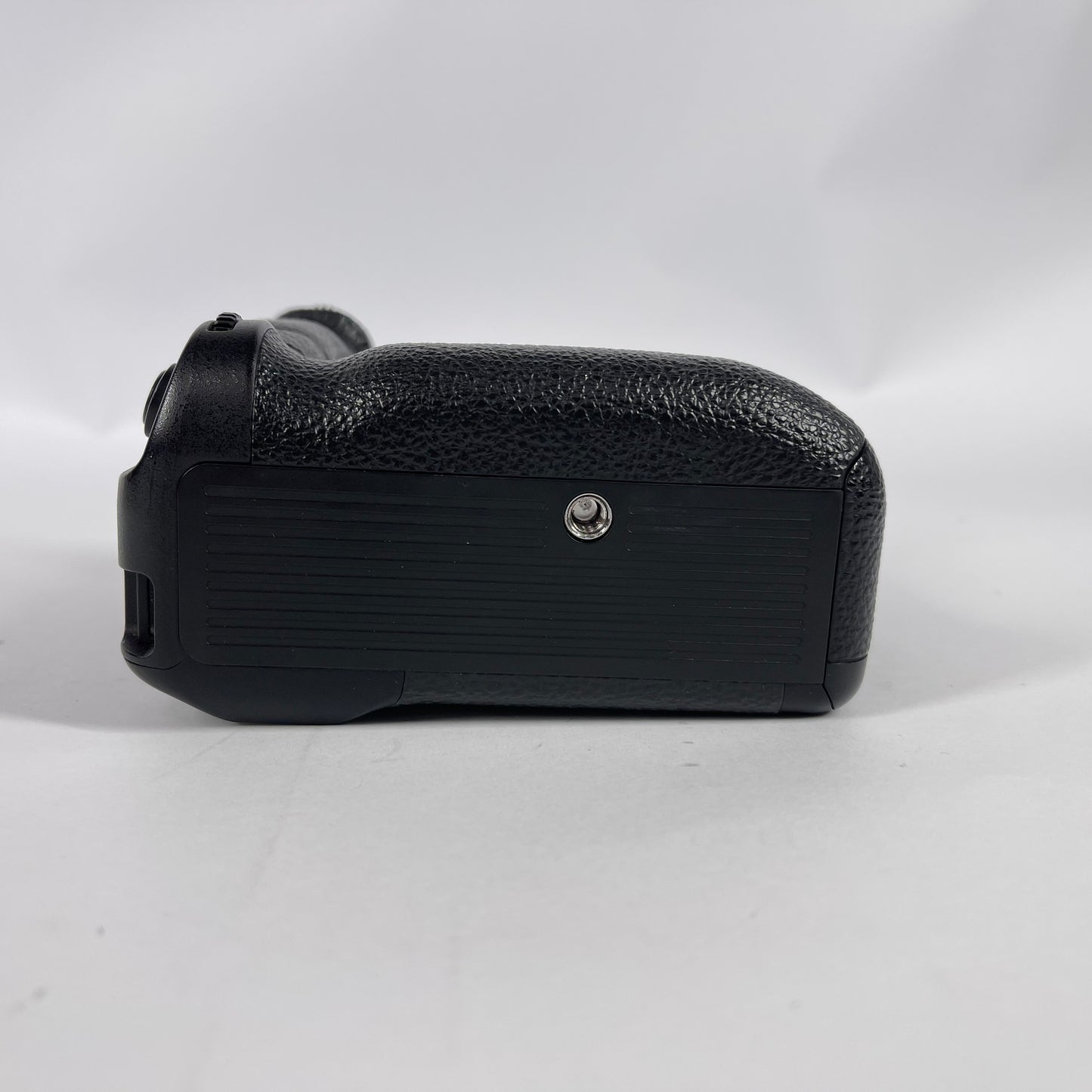 Sony Alpha 9 24.2MP Mirrorless Interchangeable Lens 13200 Shutter Count