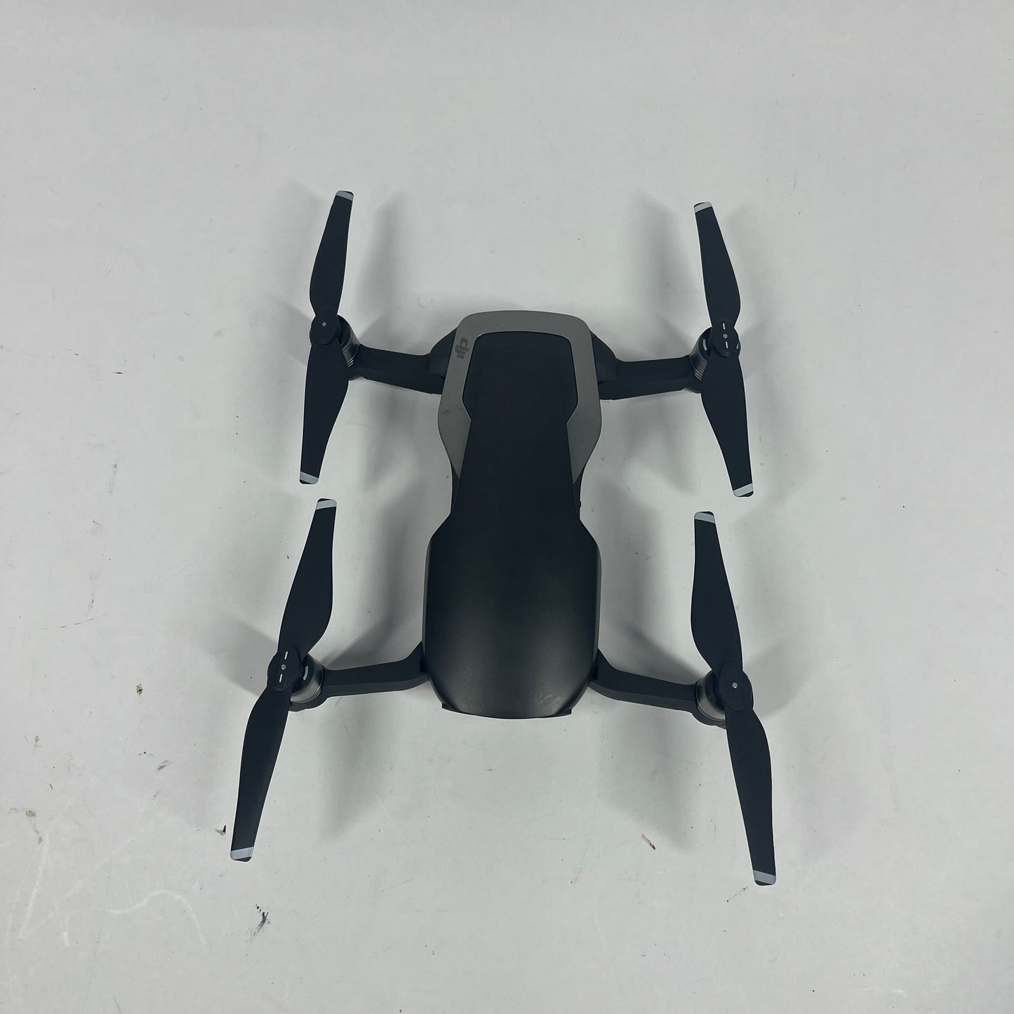 DJI Mavic Camera Drone U11X