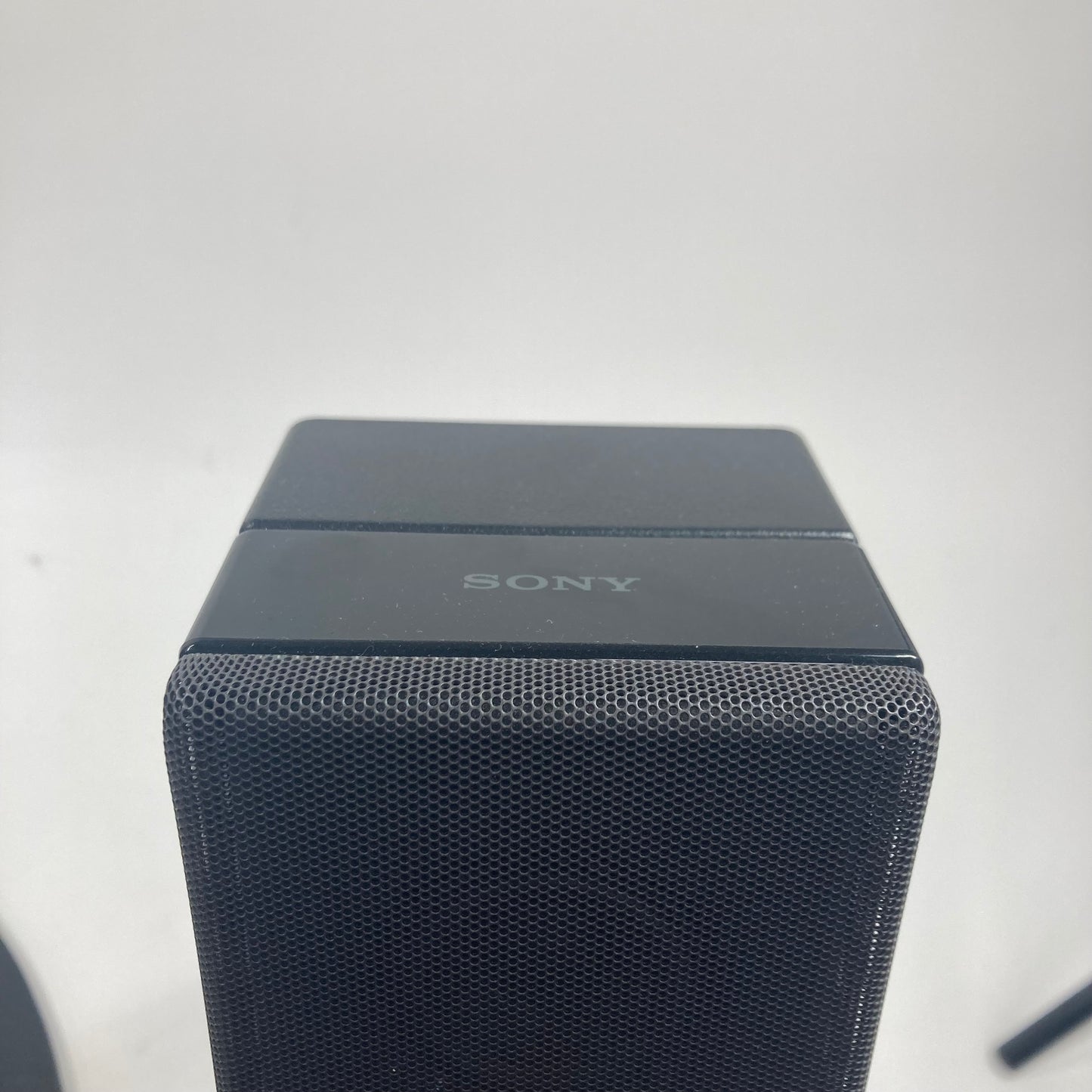 Sony HT-Z9F Wireless Soundbar System with Satellite Speakers with Stand