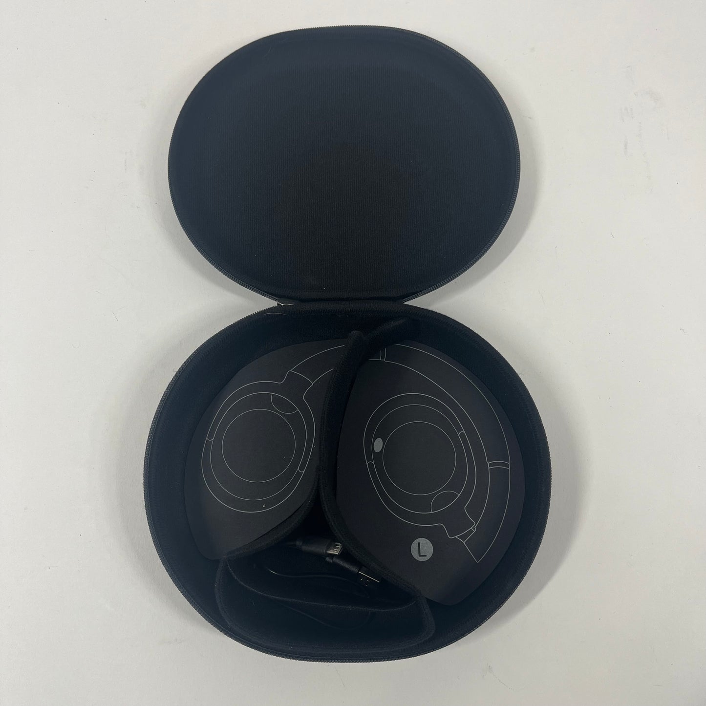 Sony Sony ULT WEAR Noise Canceling Noise-Cancelling Wireless Over-Ear Bluetooth