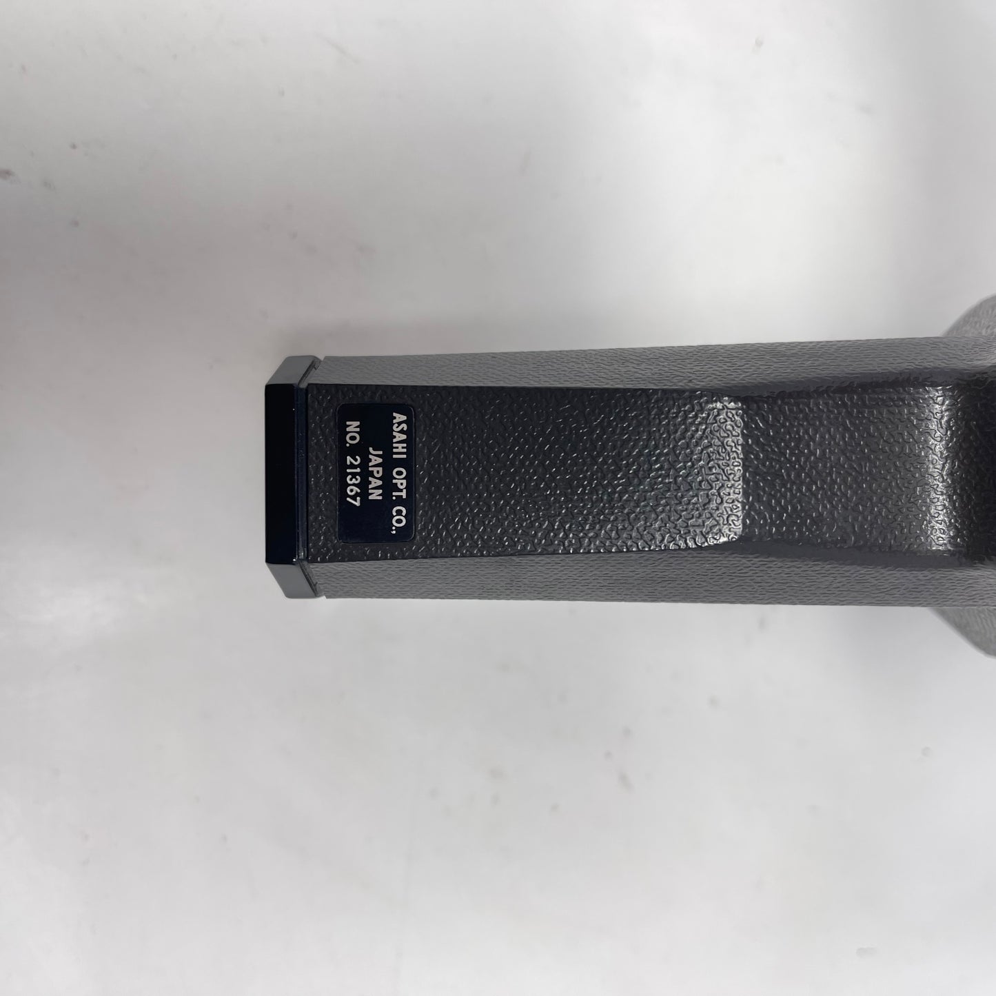 Asahi Pentax Spotmeter Exposure Light Meter