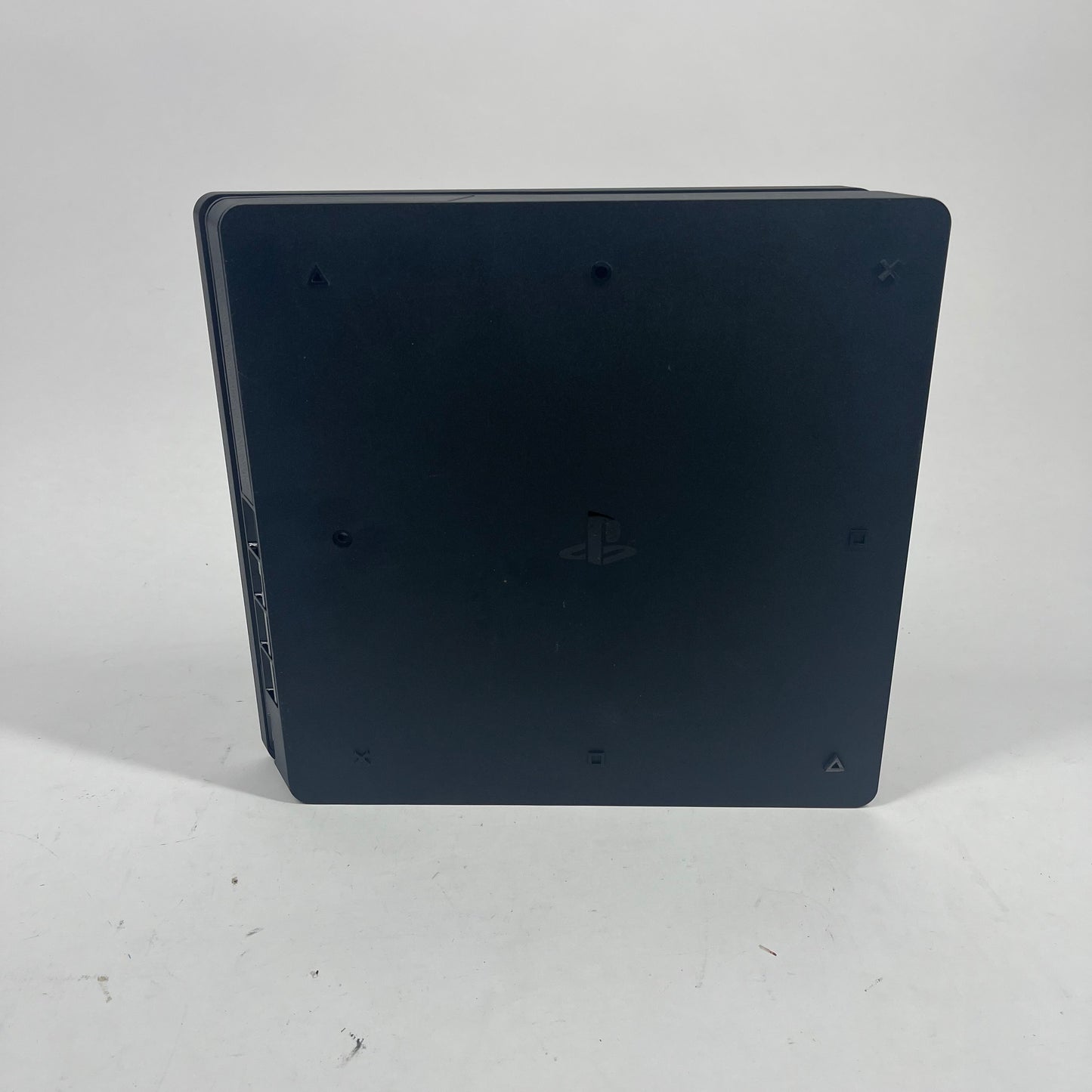 ps4 500GB CUH-2015A