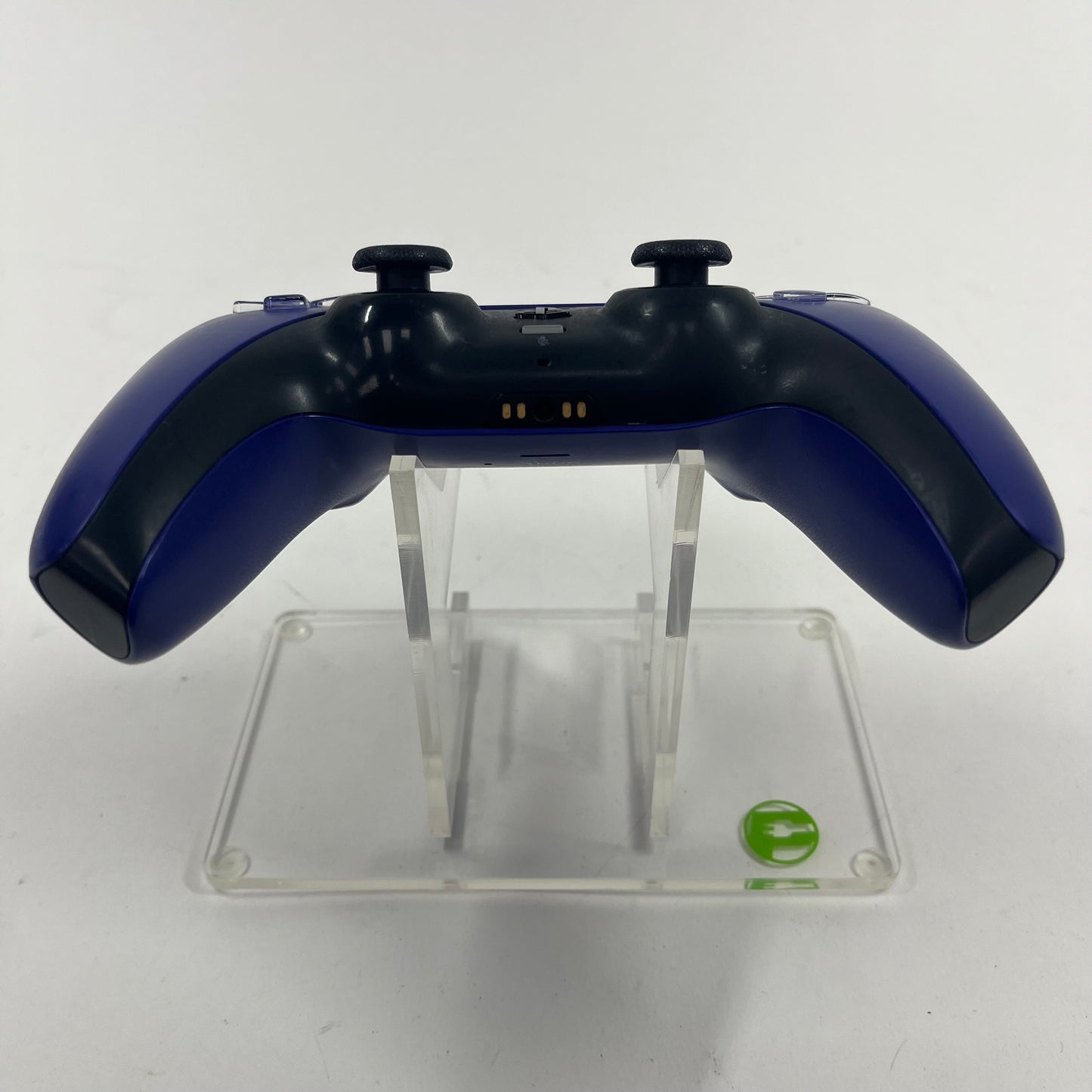 Sony PlayStation 5 PS5 Dualsense Wireless Controller Blue CFI-ZCT1W