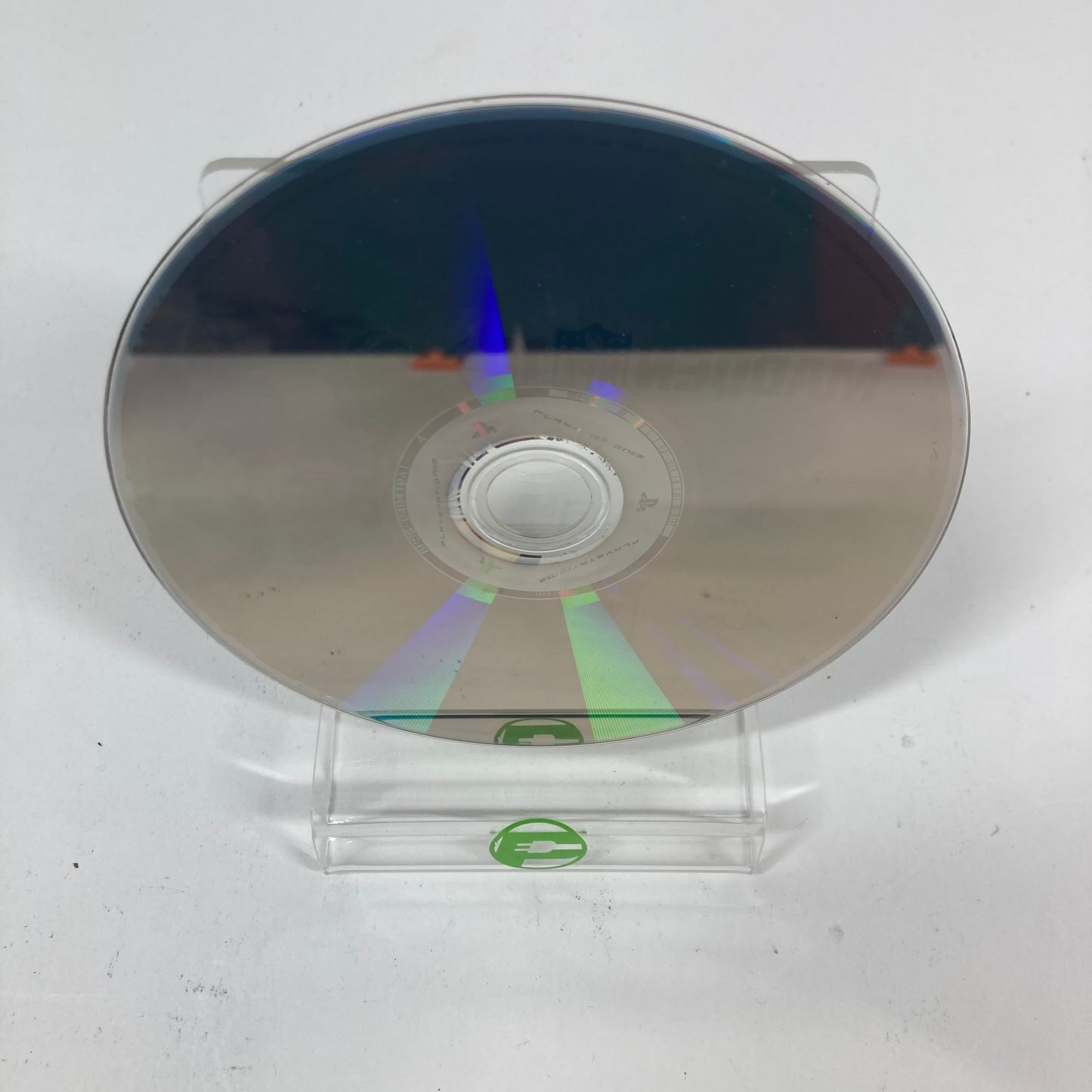 Madden NFL 10 (Sony PlayStation 3 PS3, August 2009)