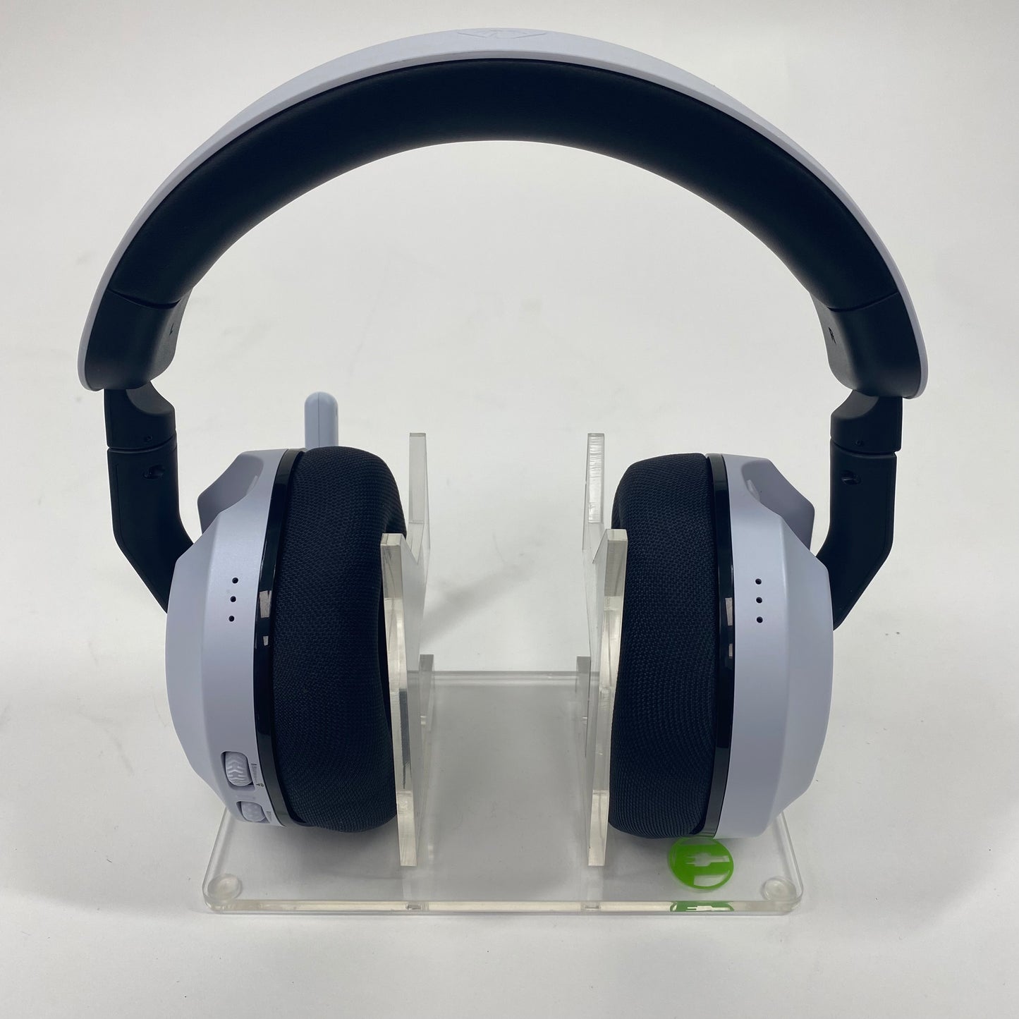Turtle Beach Stealth 600 Gen 3 Black 600G3P