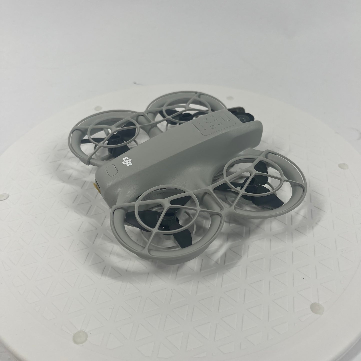 DJI Neo 4K Camera Drone N/A