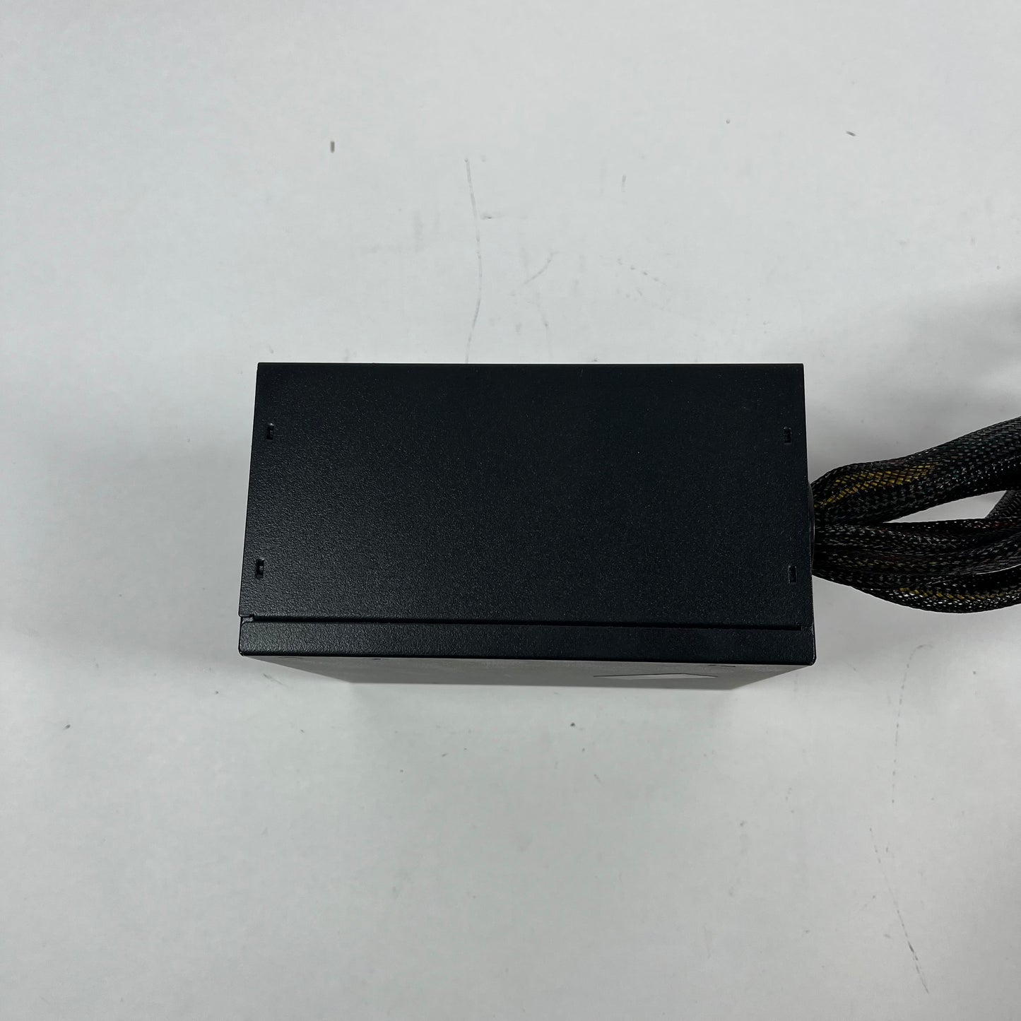 Apevia 800w ATX-PR800W 80 Plus Gold 800W Non Modular Power Supply