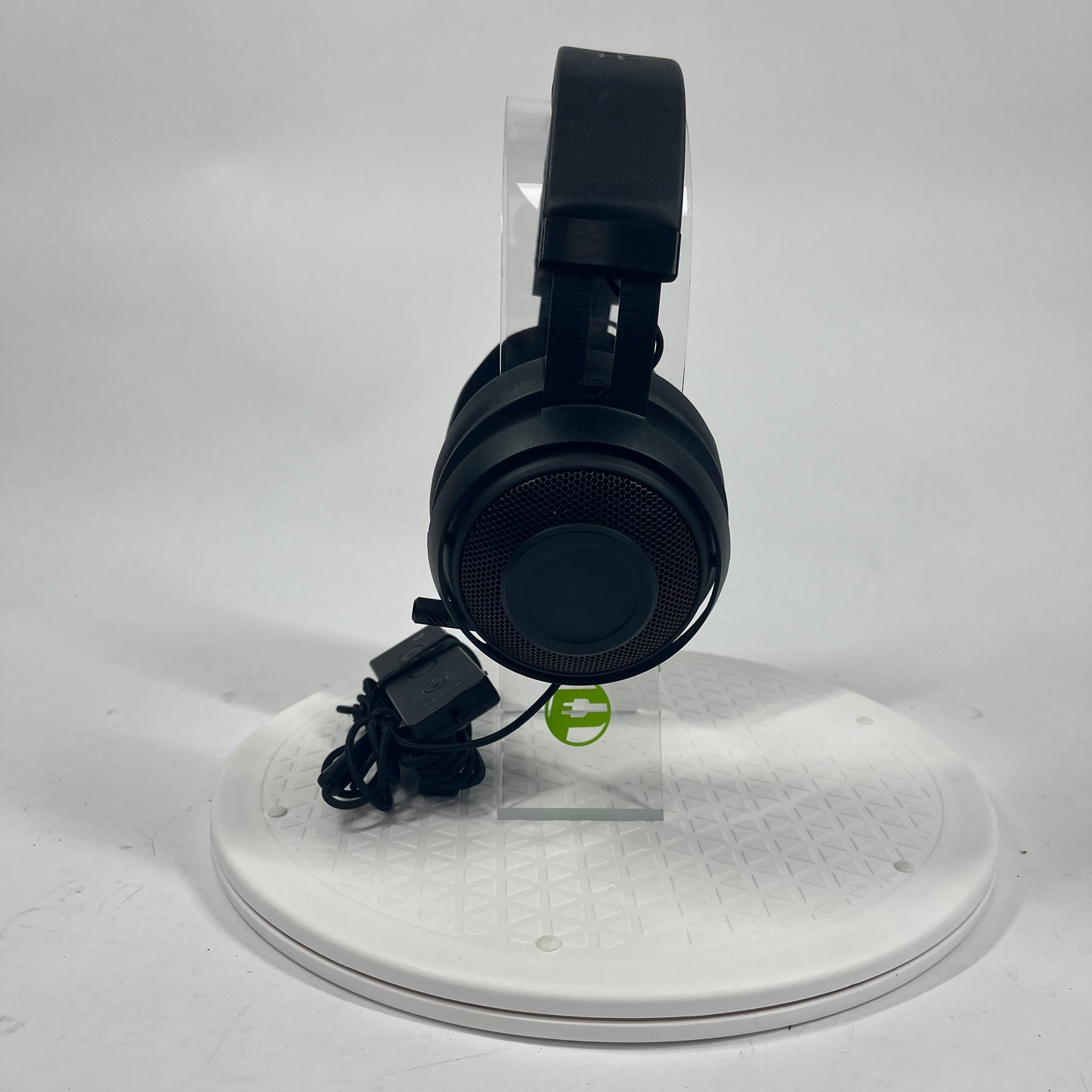 Razor Kraken Tournament Edition Black