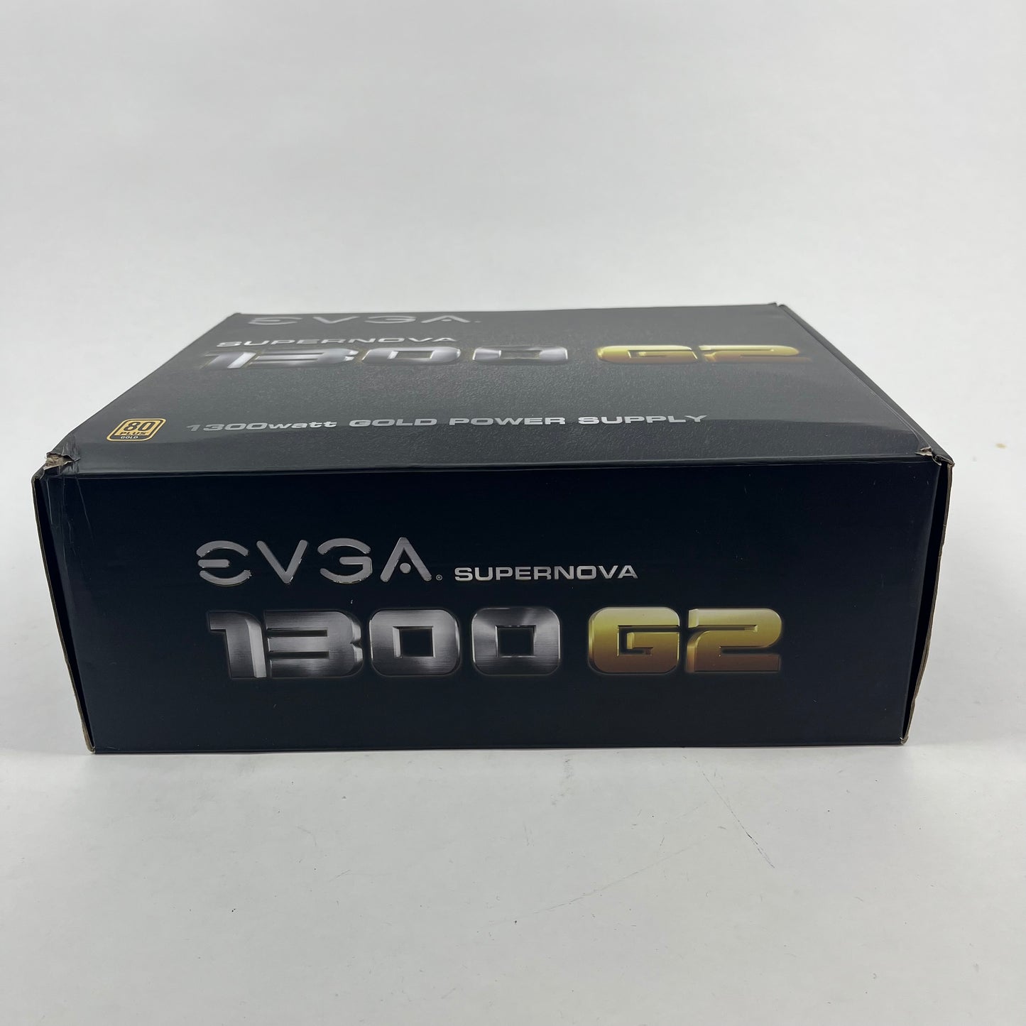 EVGA SuperNova 1300 G2 PSU