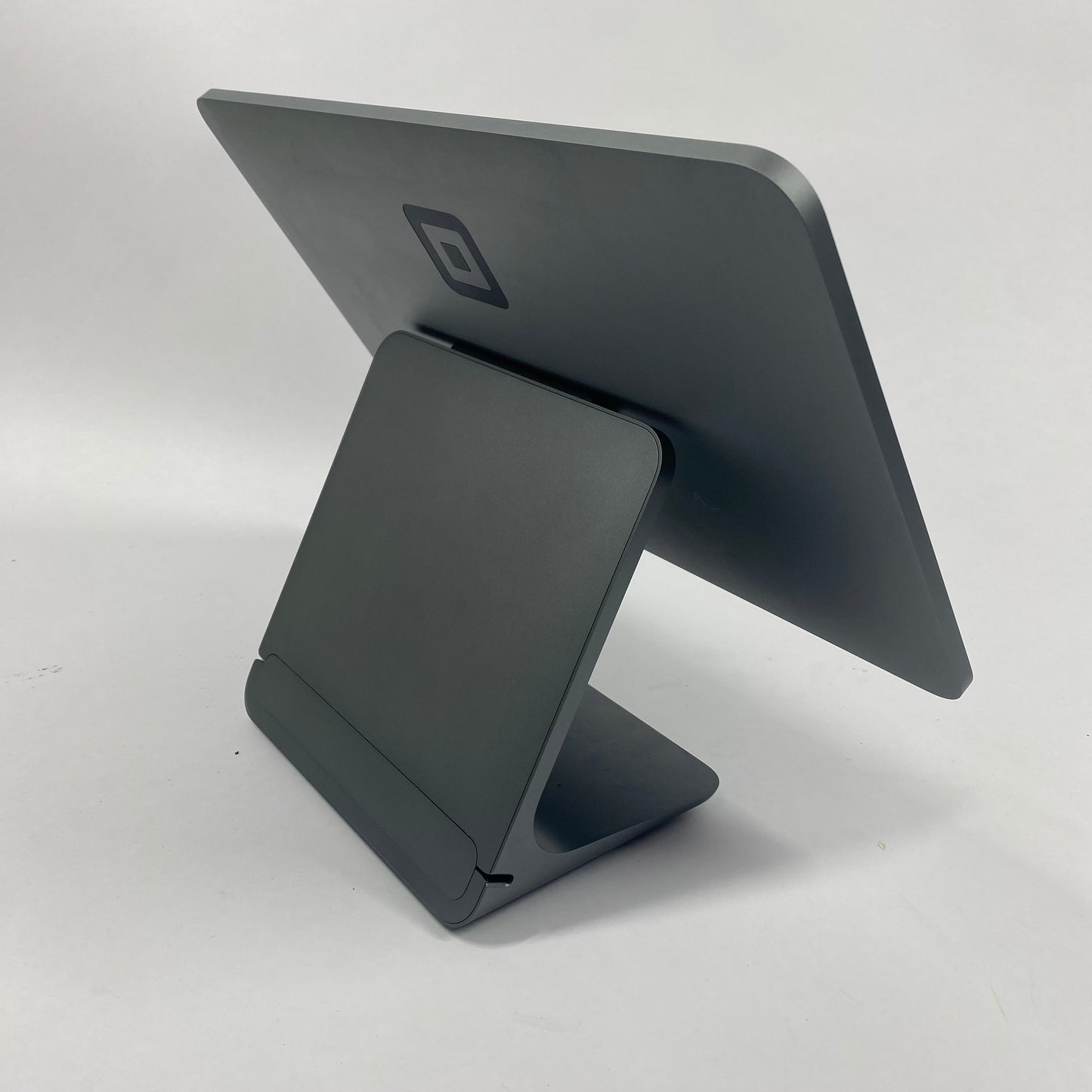 Square Register SPS1-01 n/a