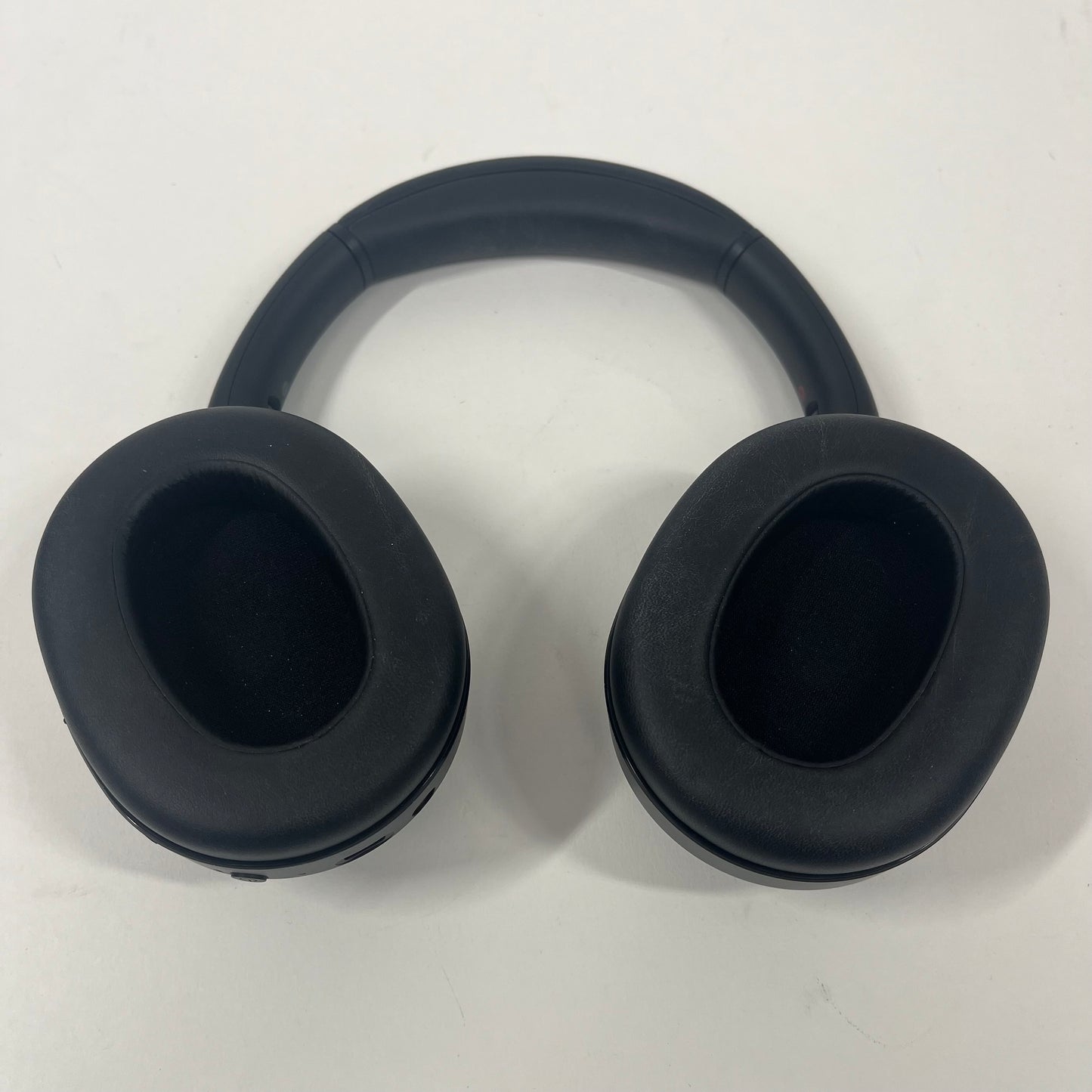 Sony Sony ULT WEAR Noise Canceling Noise-Cancelling Wireless Over-Ear Bluetooth