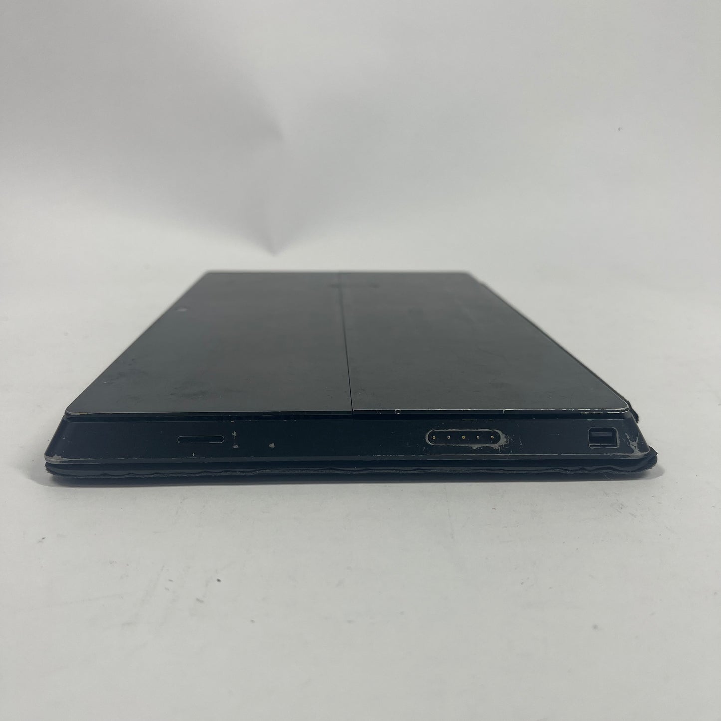 Microsoft Surface 3 intel i5-4300U 8GB RAM 32GB