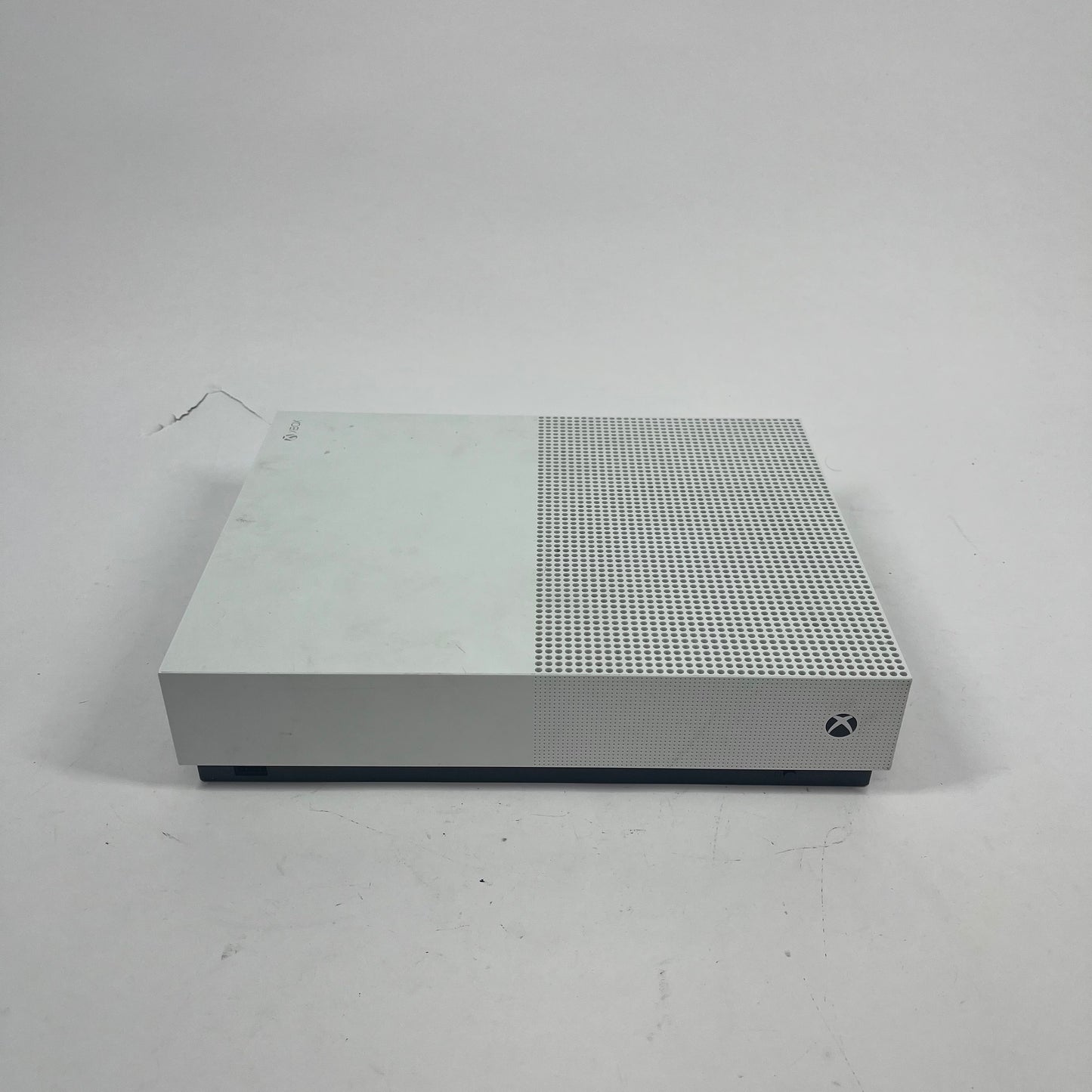 Microsoft Xbox One S 825GB 181624693616