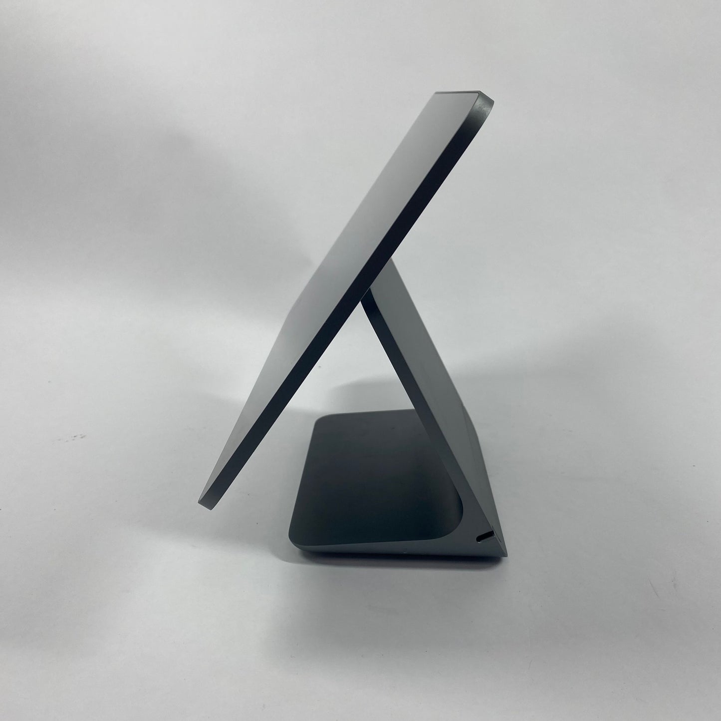 Square Register SPS1-01 n/a
