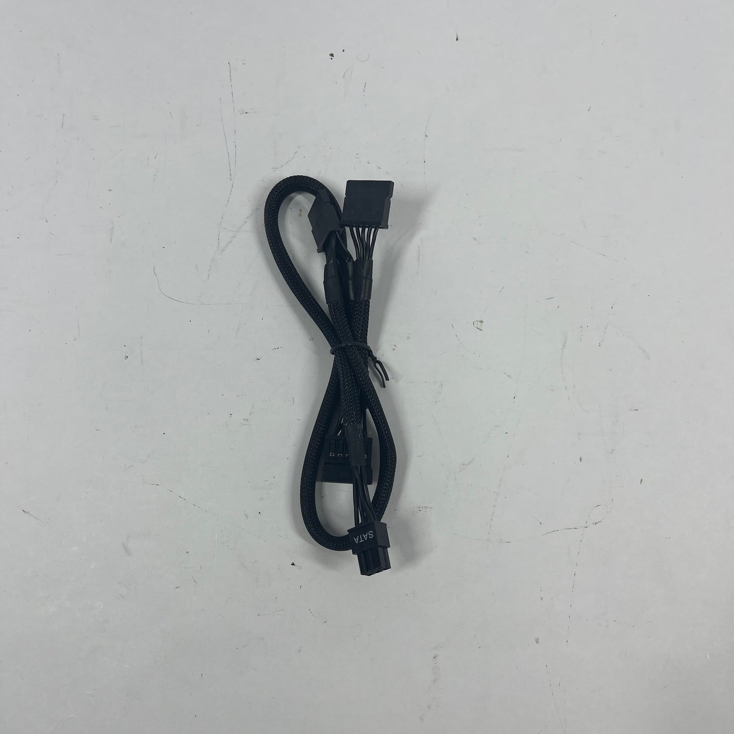 EVGA SuperNova 1300 G2 PSU