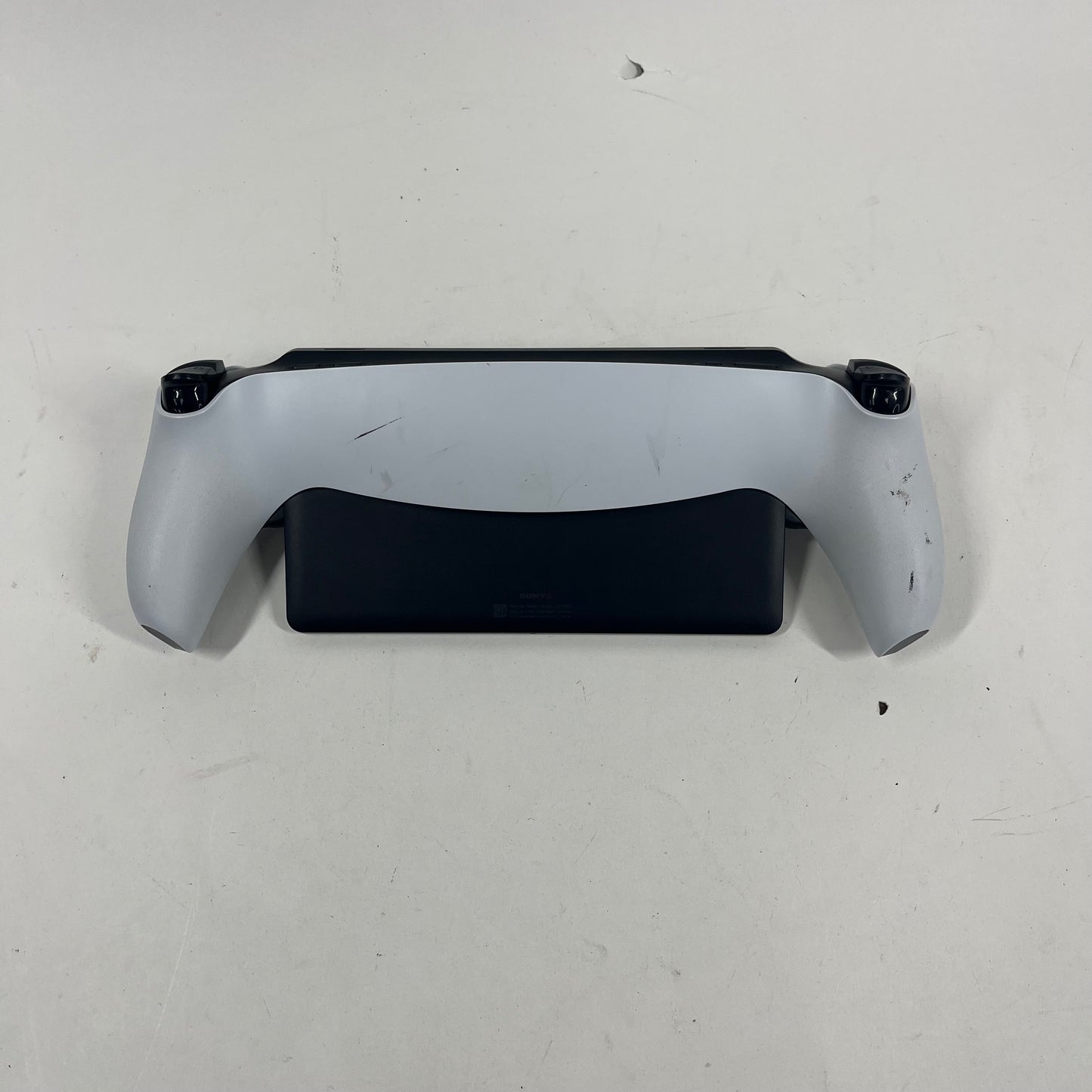 Sony Playstation Portable PSP PlayStation Portal White/Black CFI-Y1001