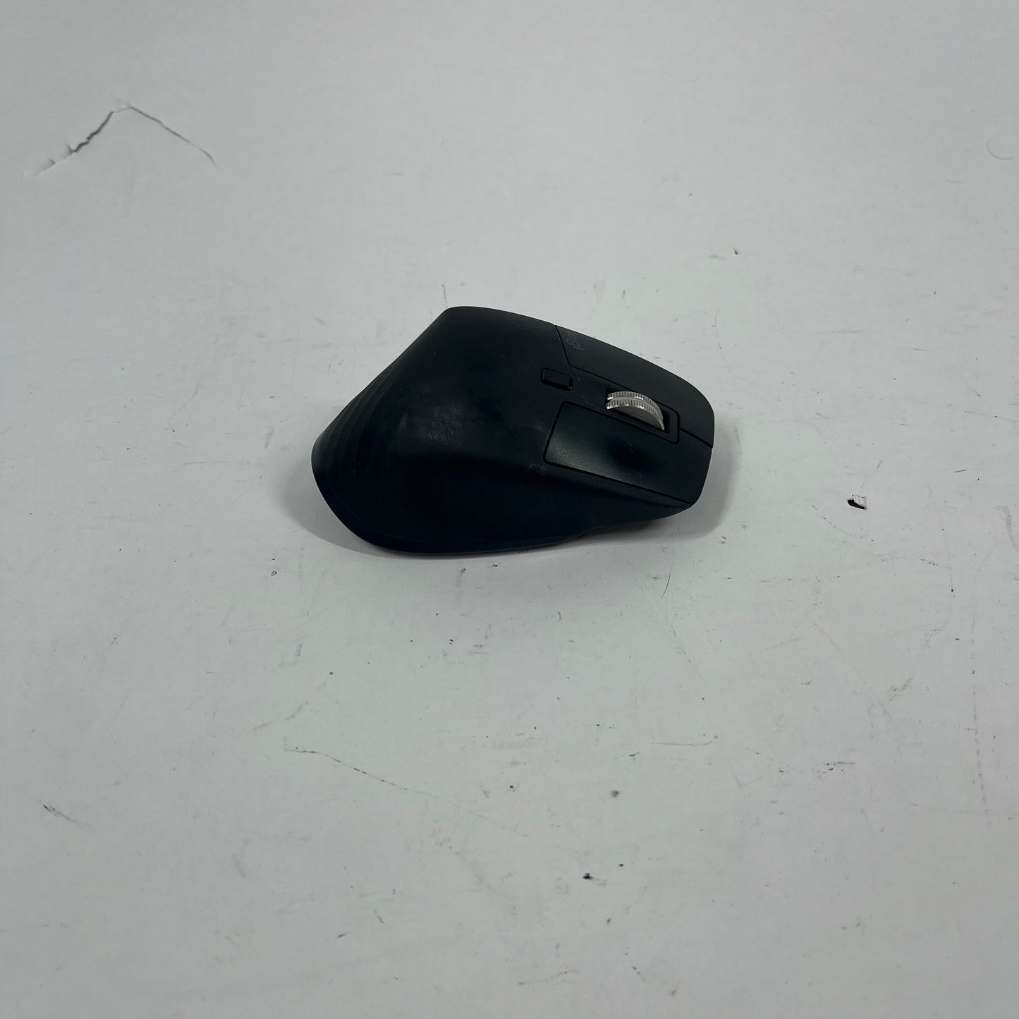 Logitech MX Master 3 Black MR0077 For PC