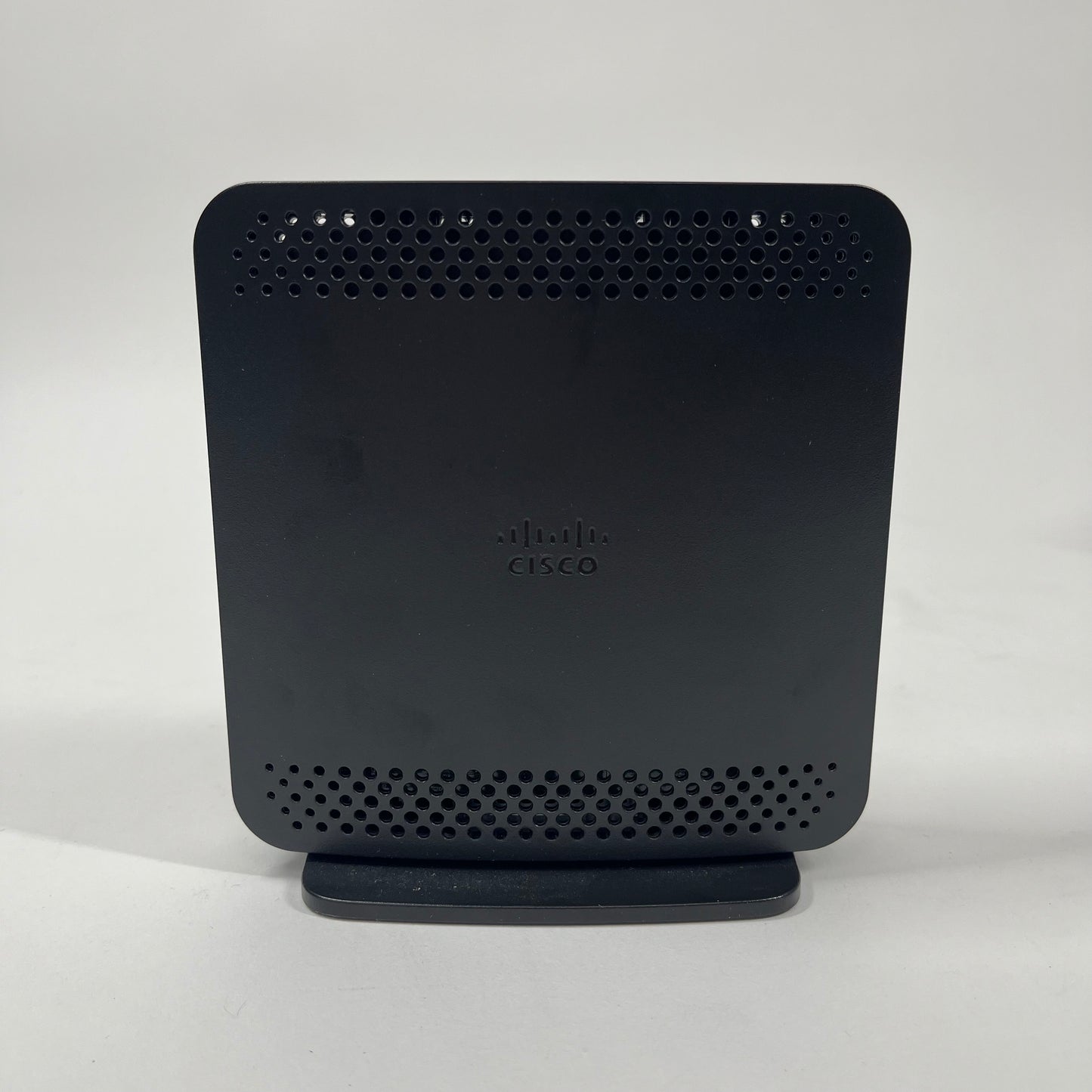 AT&T Micro Cell AT&T Router 74-12183-01