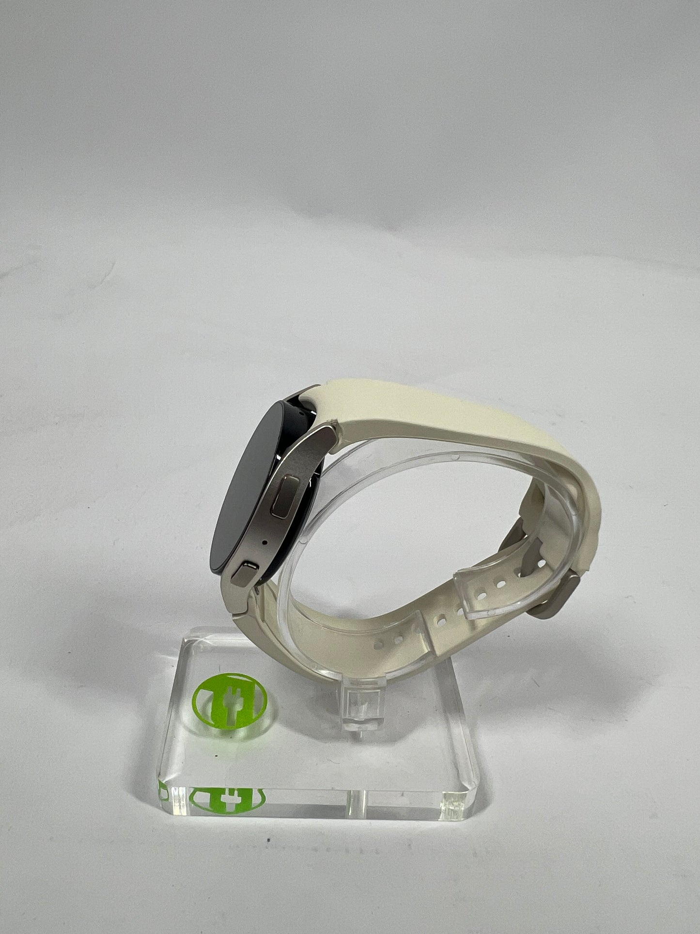 Factory Unlocked Samsung Galaxy Watch6 Smartwatch