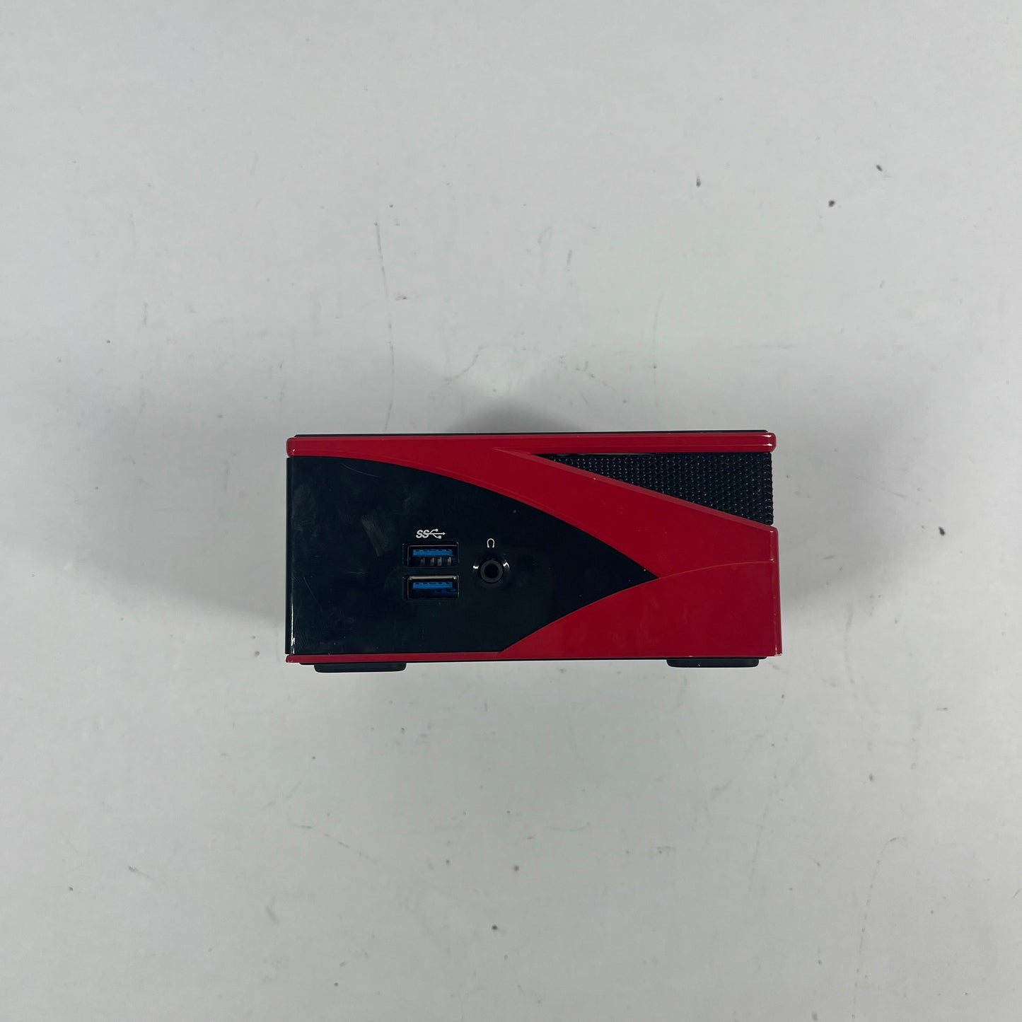 Gigabyte GB‑BXA8‑5557 AMD A8-5557M 7GB 120GB SSD AMD Radeon HD 8550G