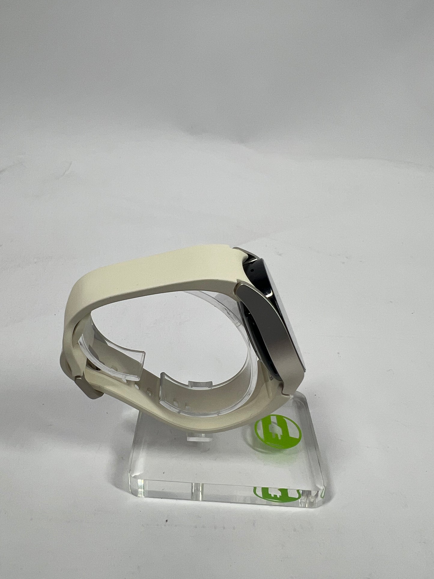 Factory Unlocked Samsung Galaxy Watch6 Smartwatch