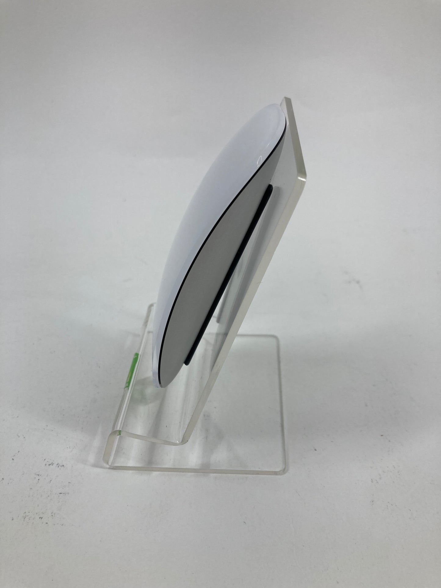 Apple Magic Mouse 2 White A1657