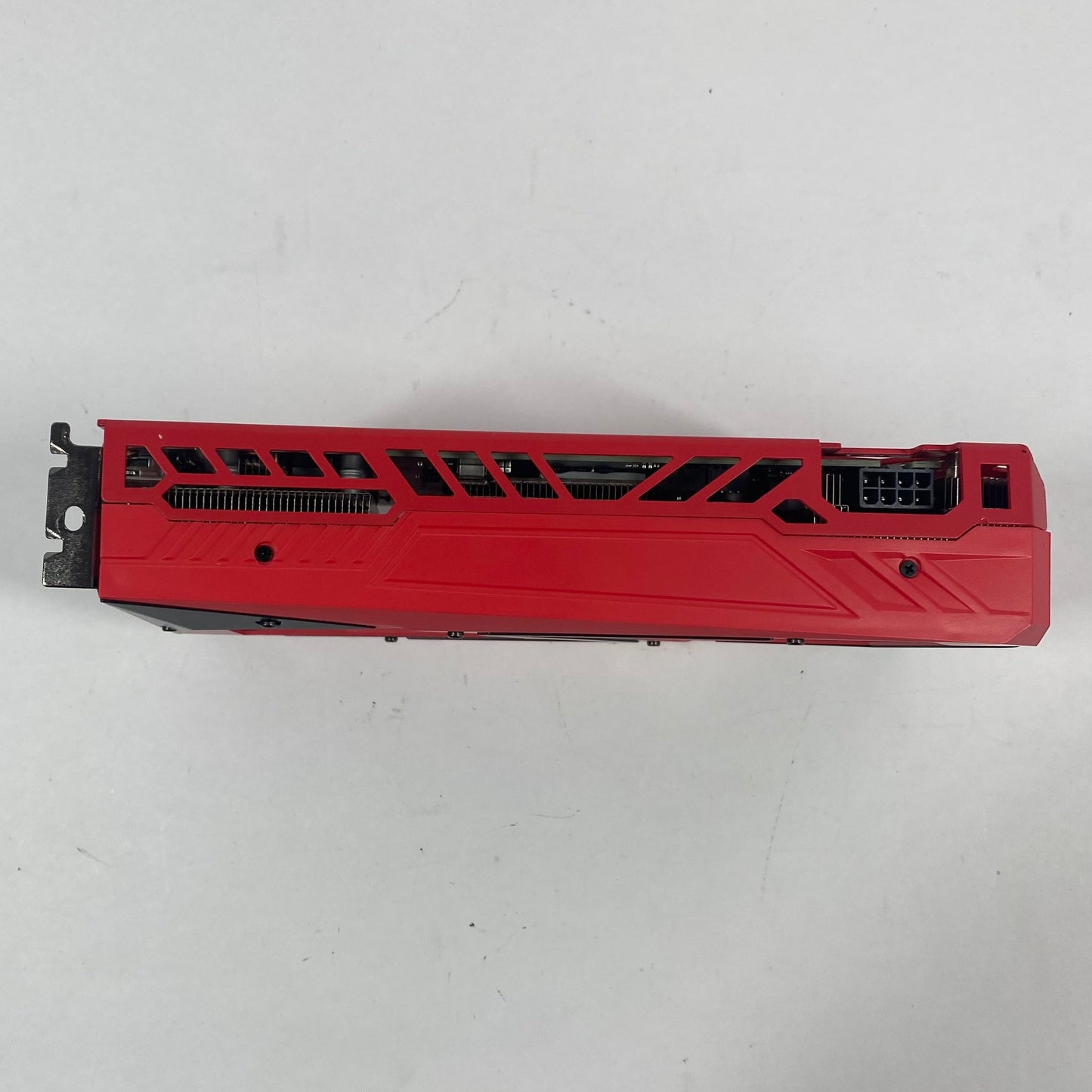 NVIDIA GeForce STG RTX 3060 12GB GDDR6 Graphics Card