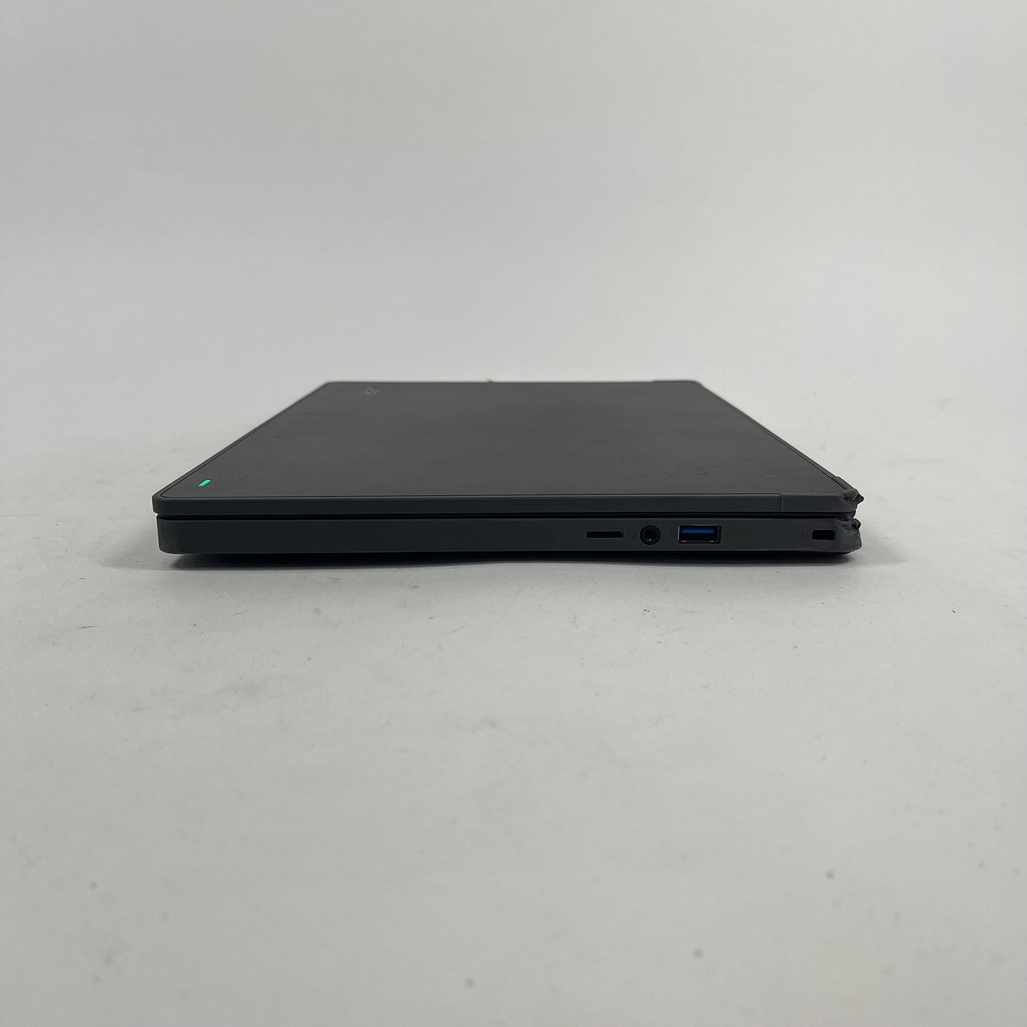 Acer TravelMate B514-31 14" Intel N100 4GB RAM 125GB SSD Internal