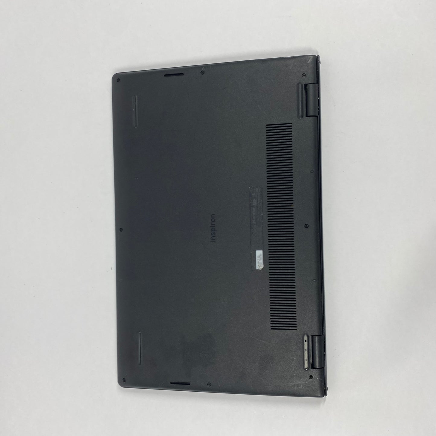 Dell Inspiron 15 3525 Laptop