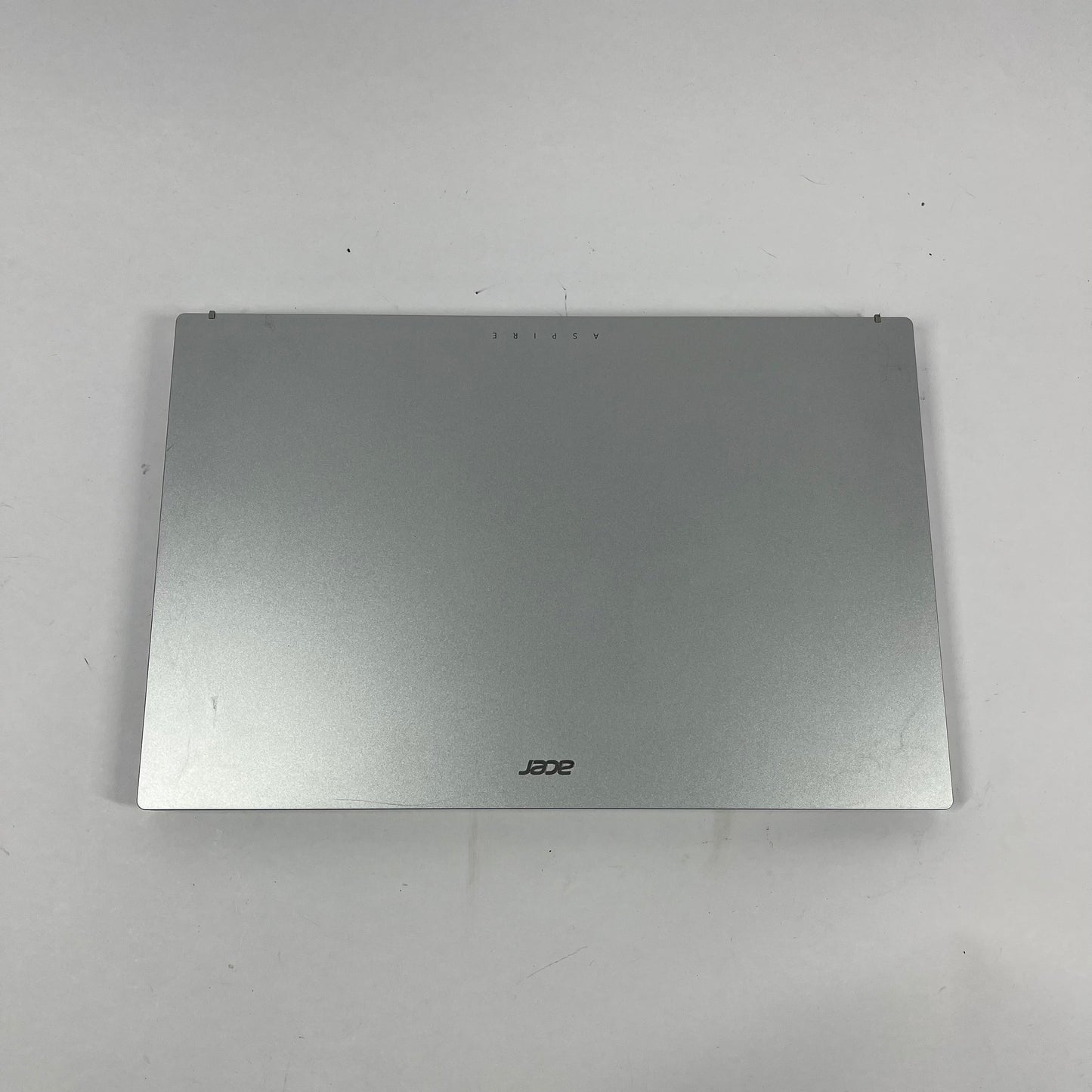 Acer Aspire Go 15 AG15-31P 15" i3-N305 1.1GHz 8GB RAM 128GB SSD