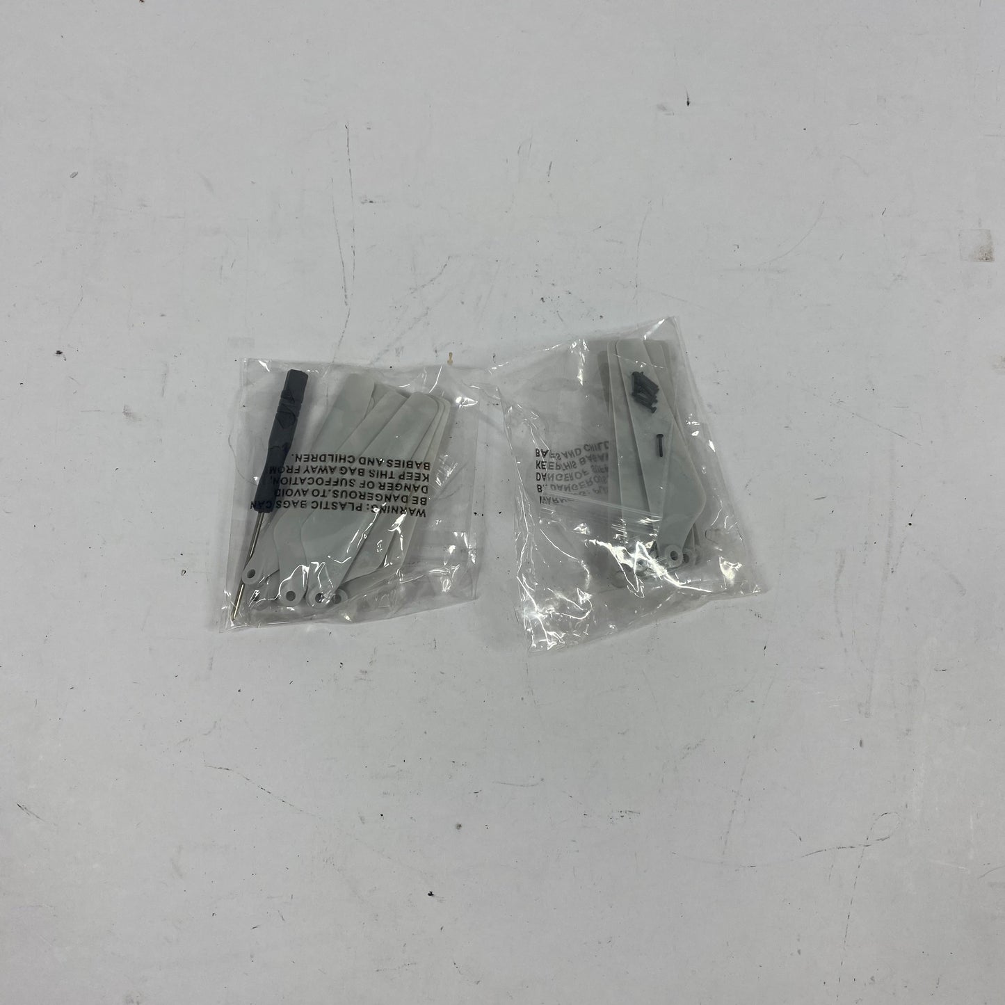 Ascend Aeronautics ASC-2680 Premium HD Video Drone 1080P Camera HD Drone