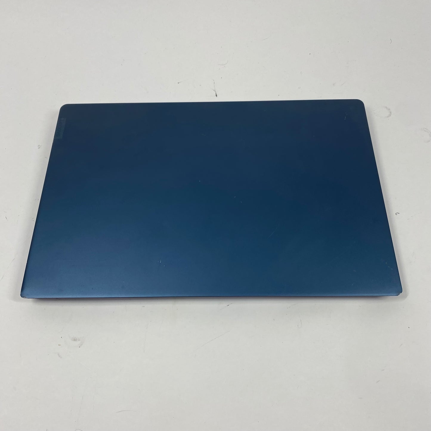 Lenovo Ideapad 1 81F5 15" i7-8550U 1.2GHz 12GB RAM 500GB SSD
