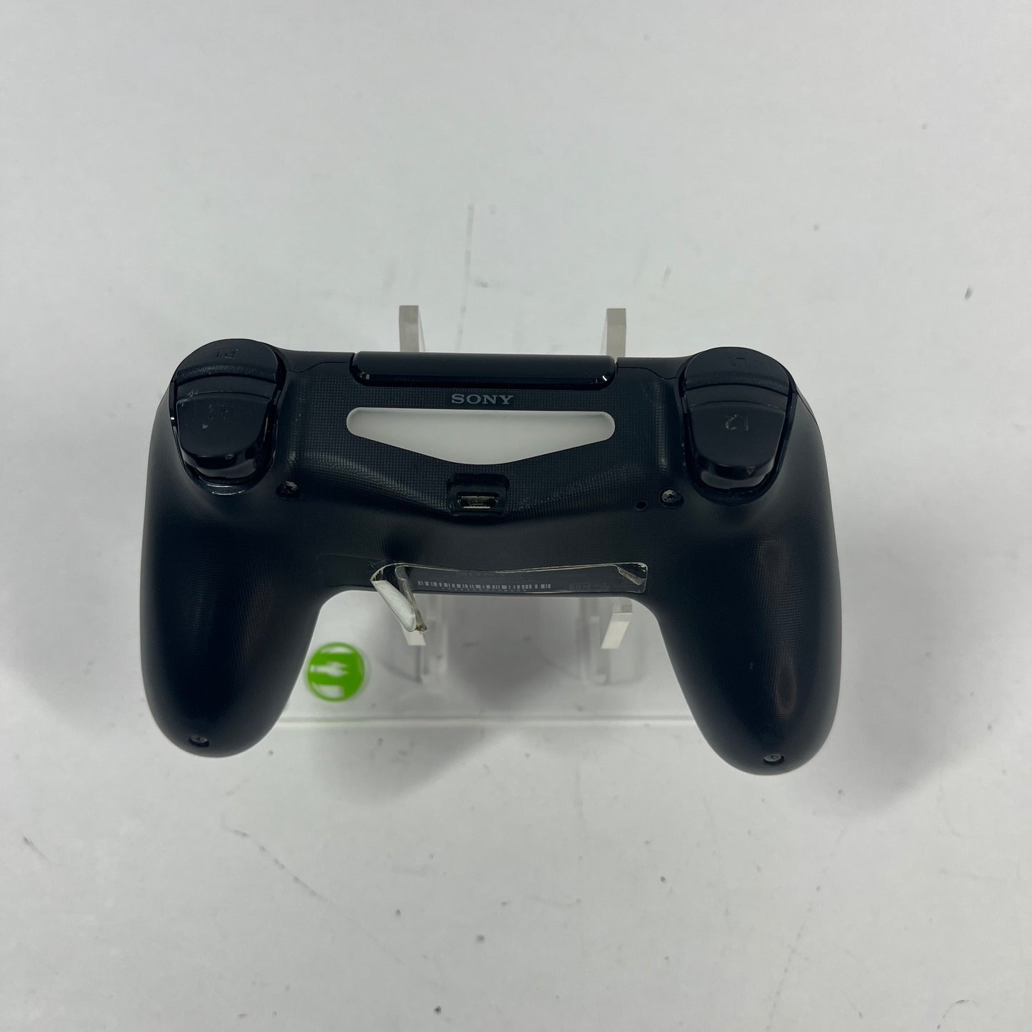 Sony PlayStation 4 PS4 DualShock 4 Wireless Controller Black