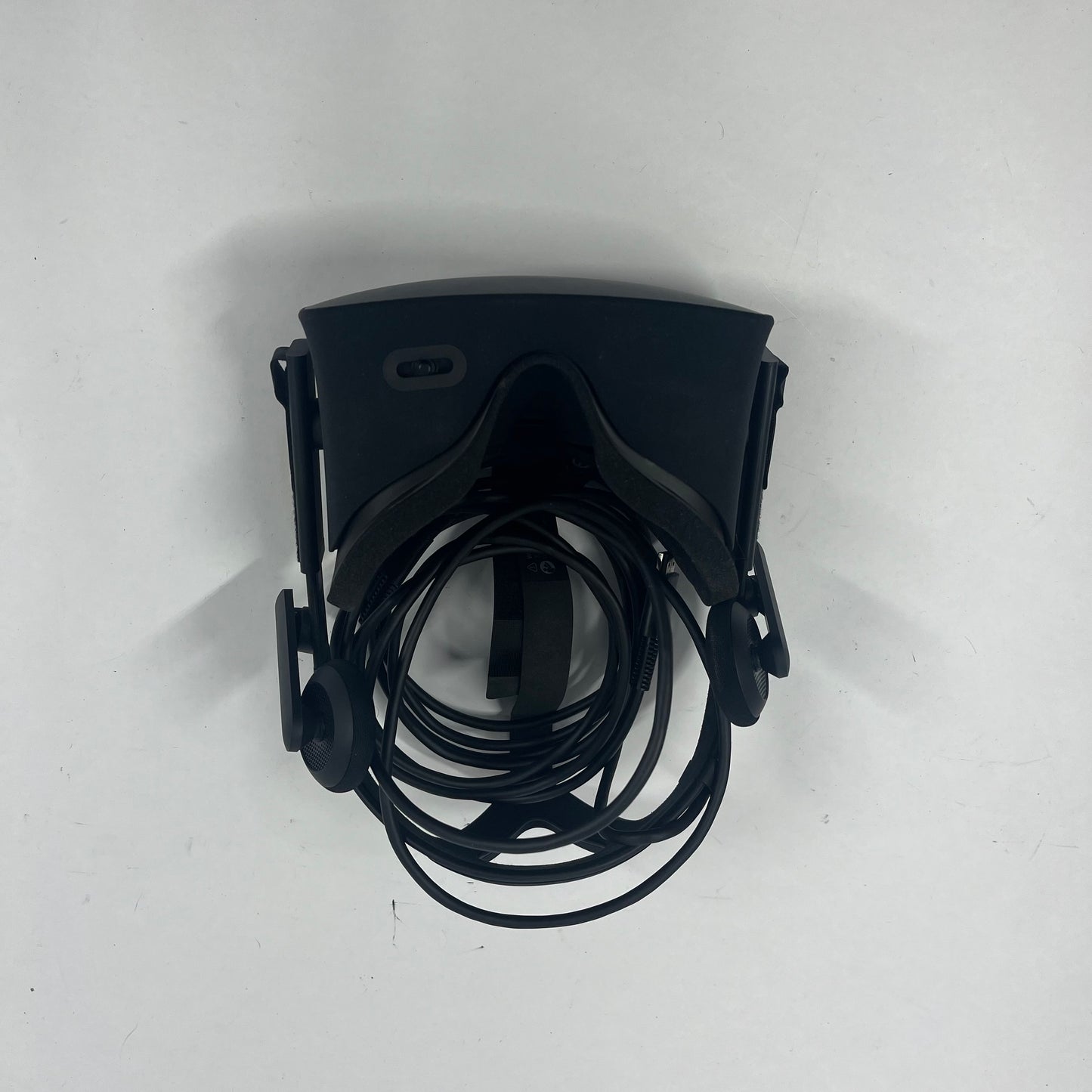 Oculus Rift PC VR Headset HM-A