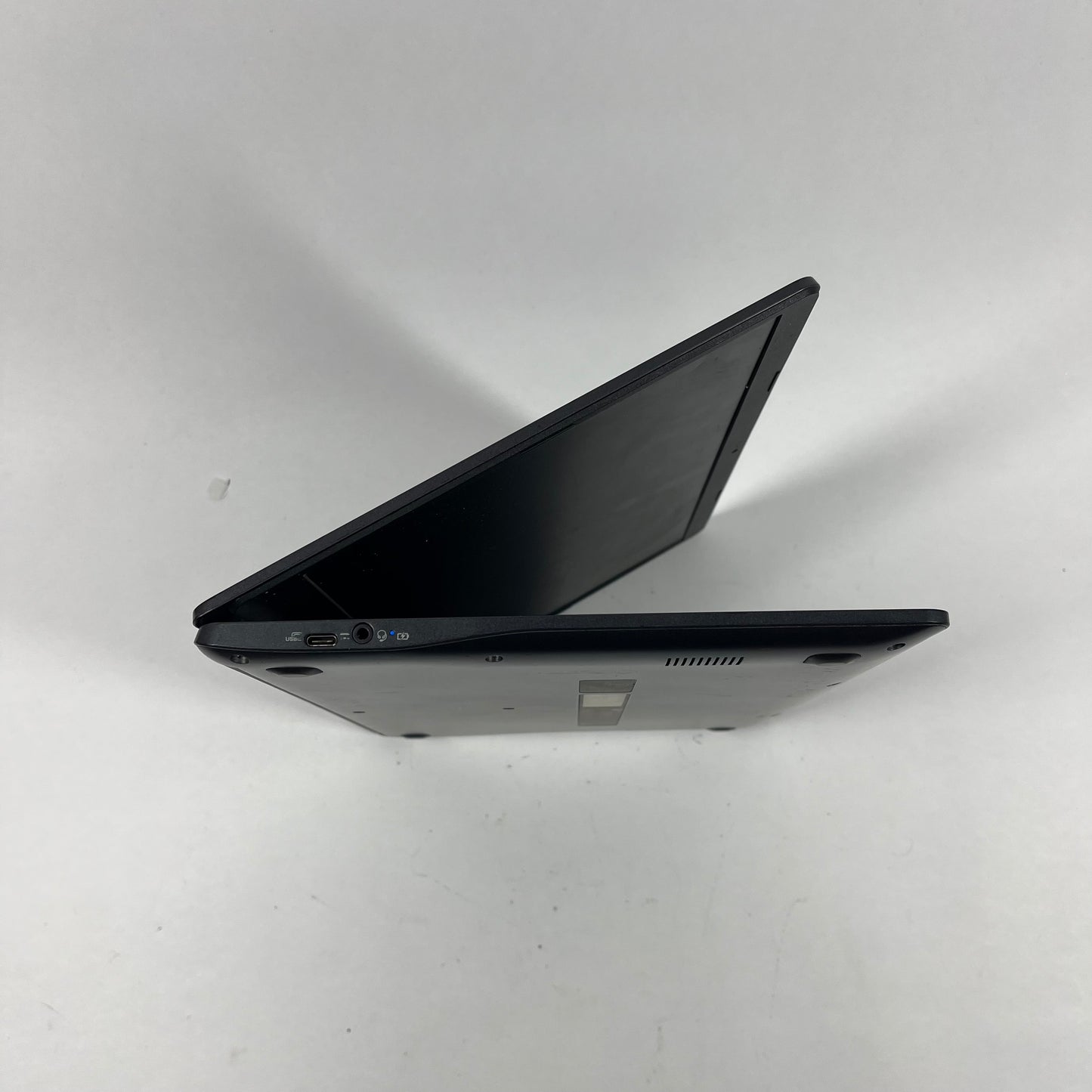 Acer Chromebook N21Q6 MT8183 8GB RAM 64GB SSD On-Board Graphics
