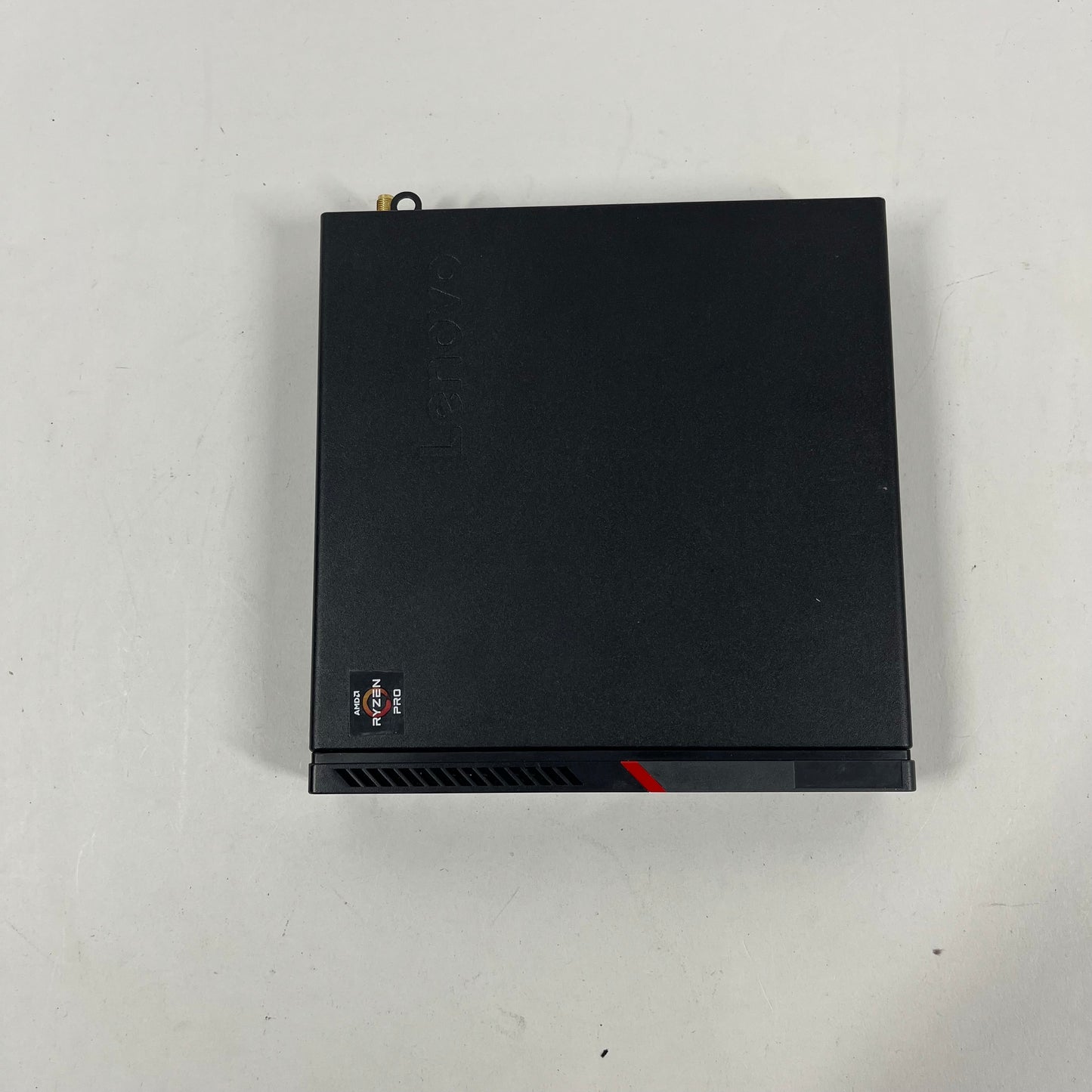 Lenovo ThinkCenter M715q MPN 000EUS computer