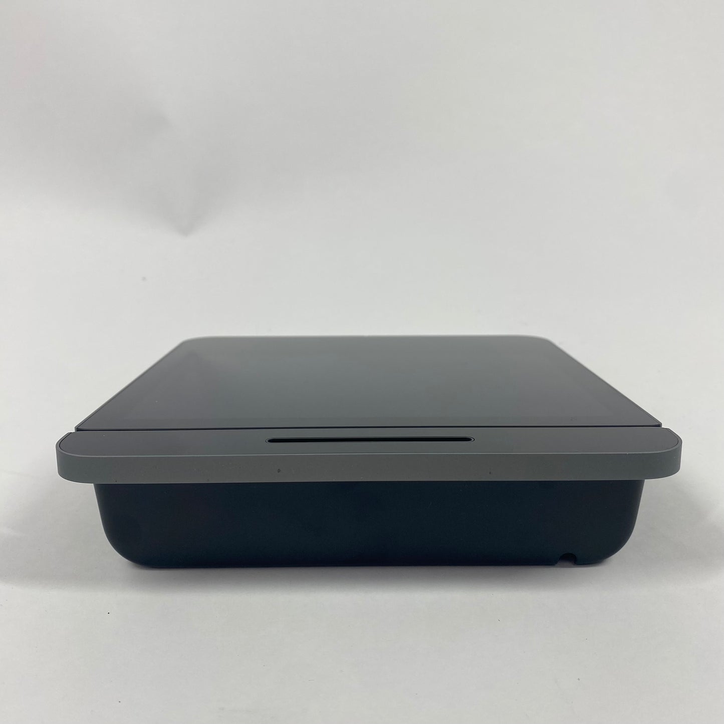Square Register SPS1-01 n/a