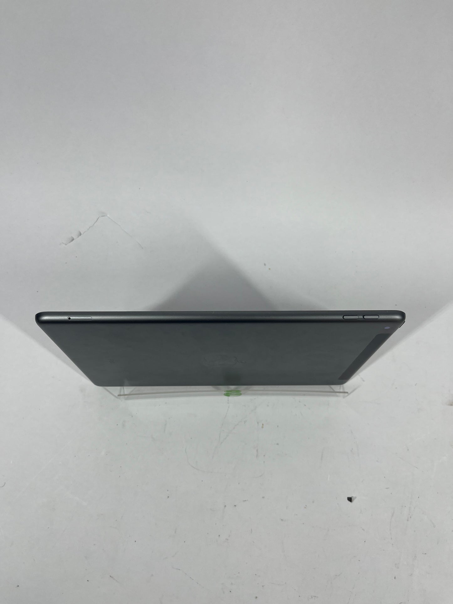 WiFi Only Apple iPad 9th Gen 64GB Space Gray MK663LL/A