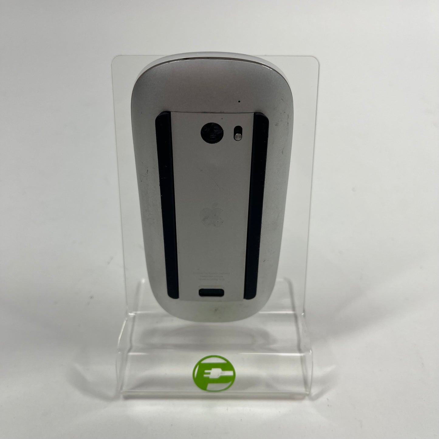 Apple Magic Mouse White A1296
