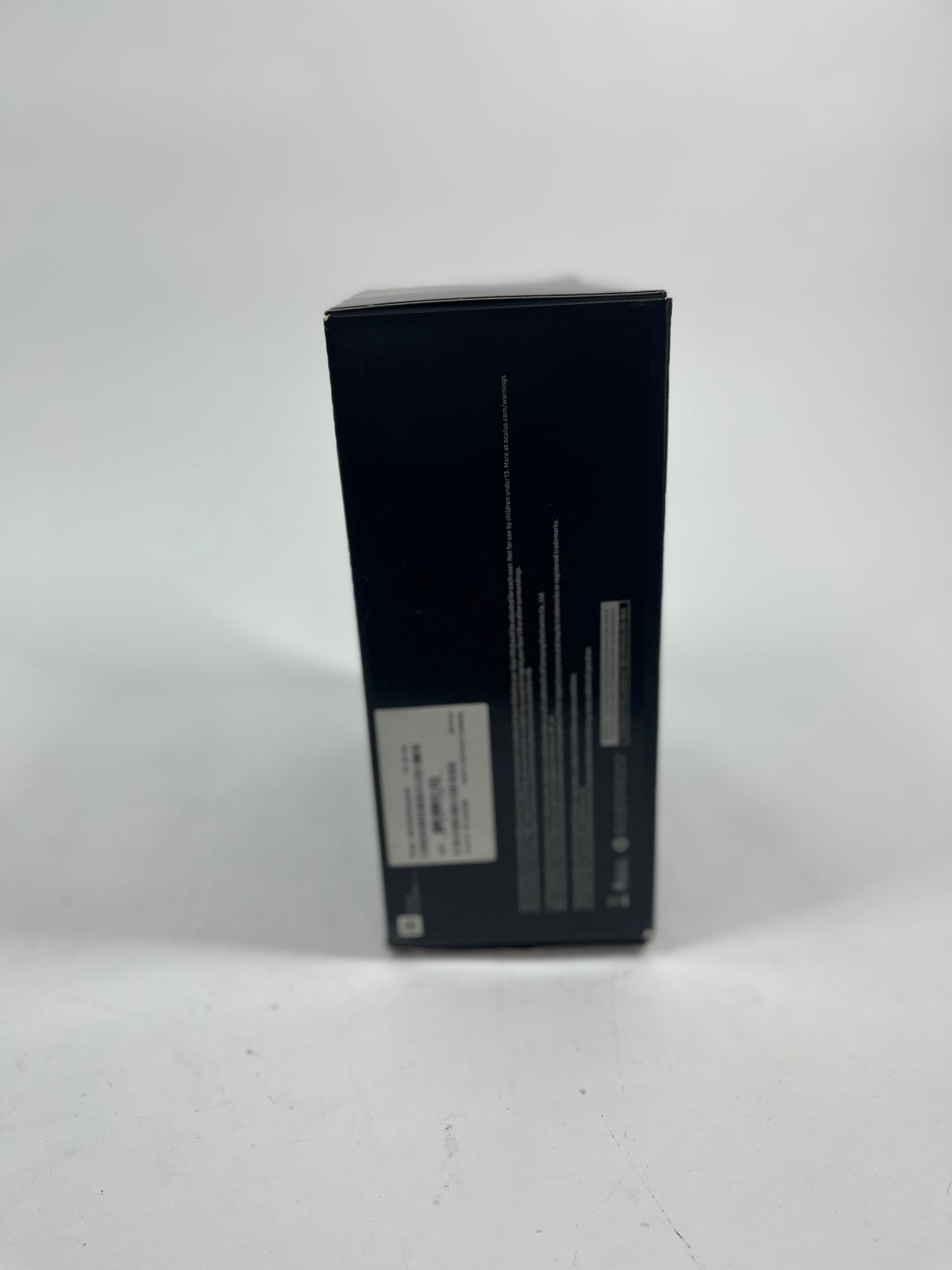 Samsung Gear VR w/ Controller Virtual Reality Headset