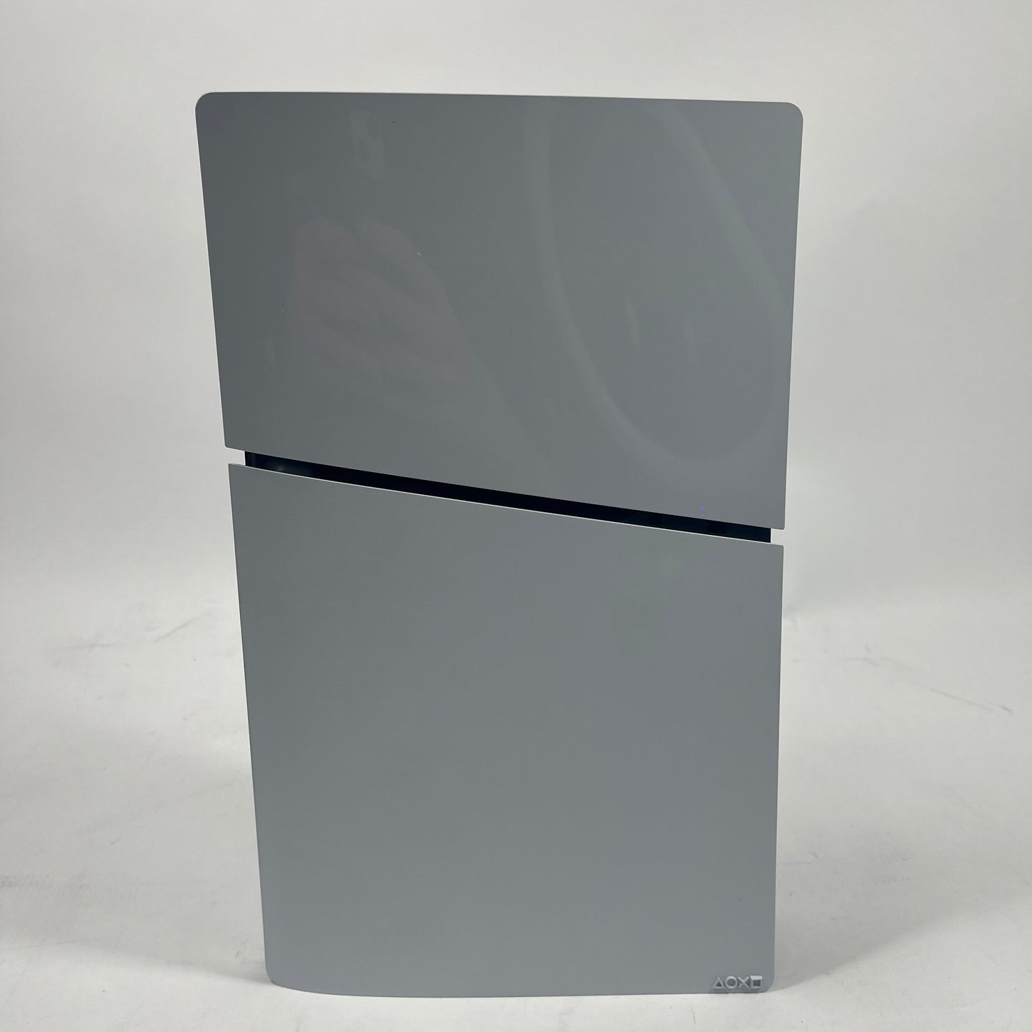 Sony PlayStation 5 Slim Digital Edition PS5 1TB White Console Gaming System