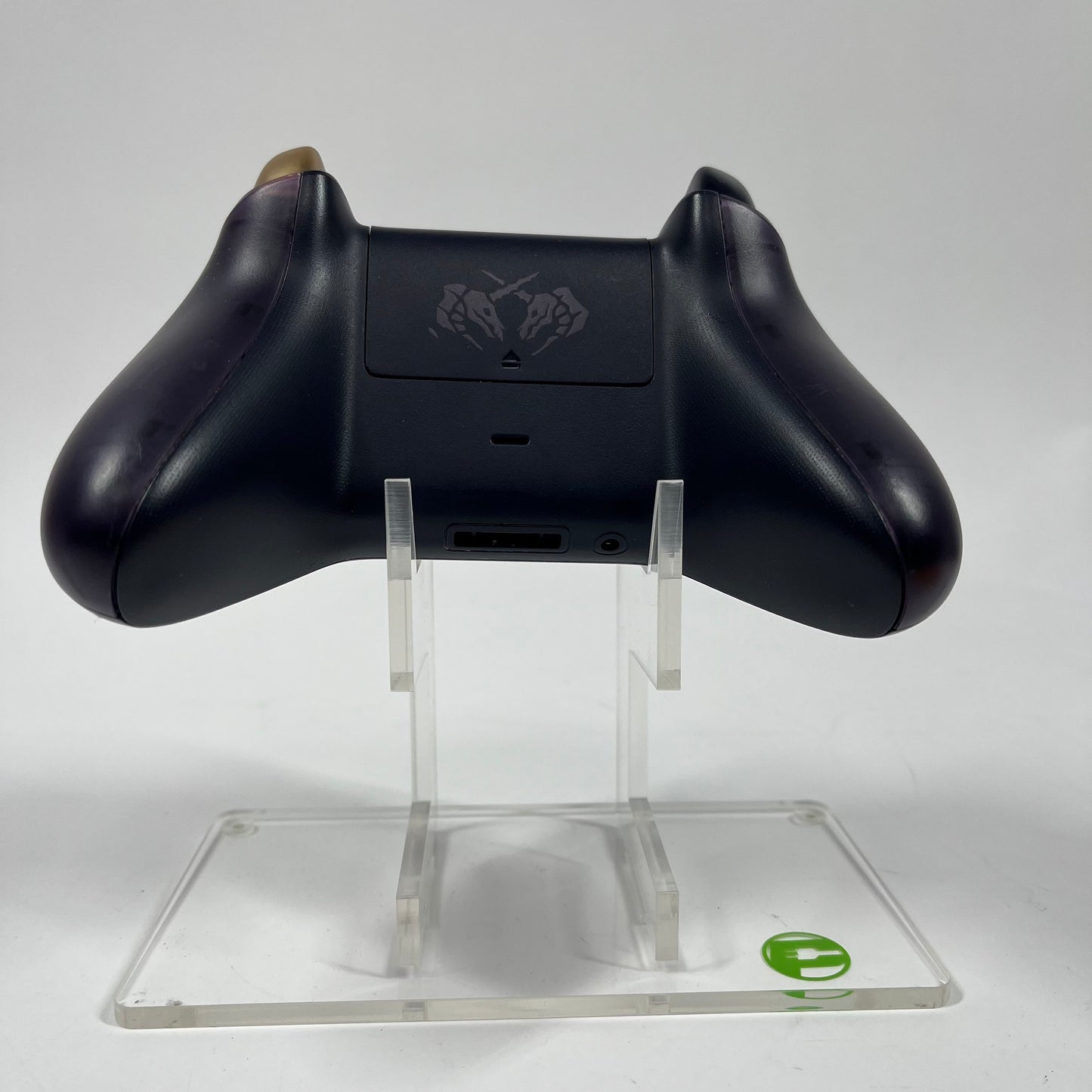 Microsoft Xbox One Wireless Controller Sea of Thieves 1708