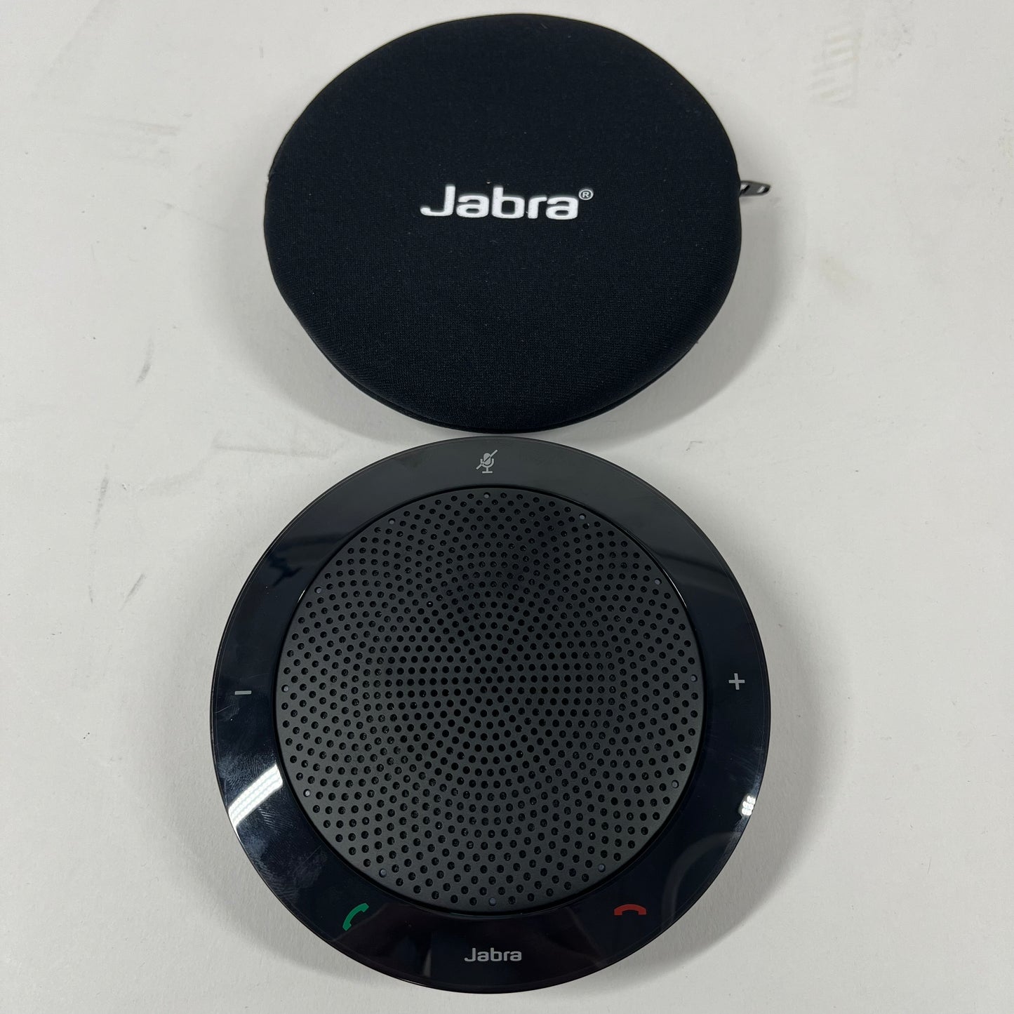Jabra Speak 410 Hands Free Speaker Phone 7410-109