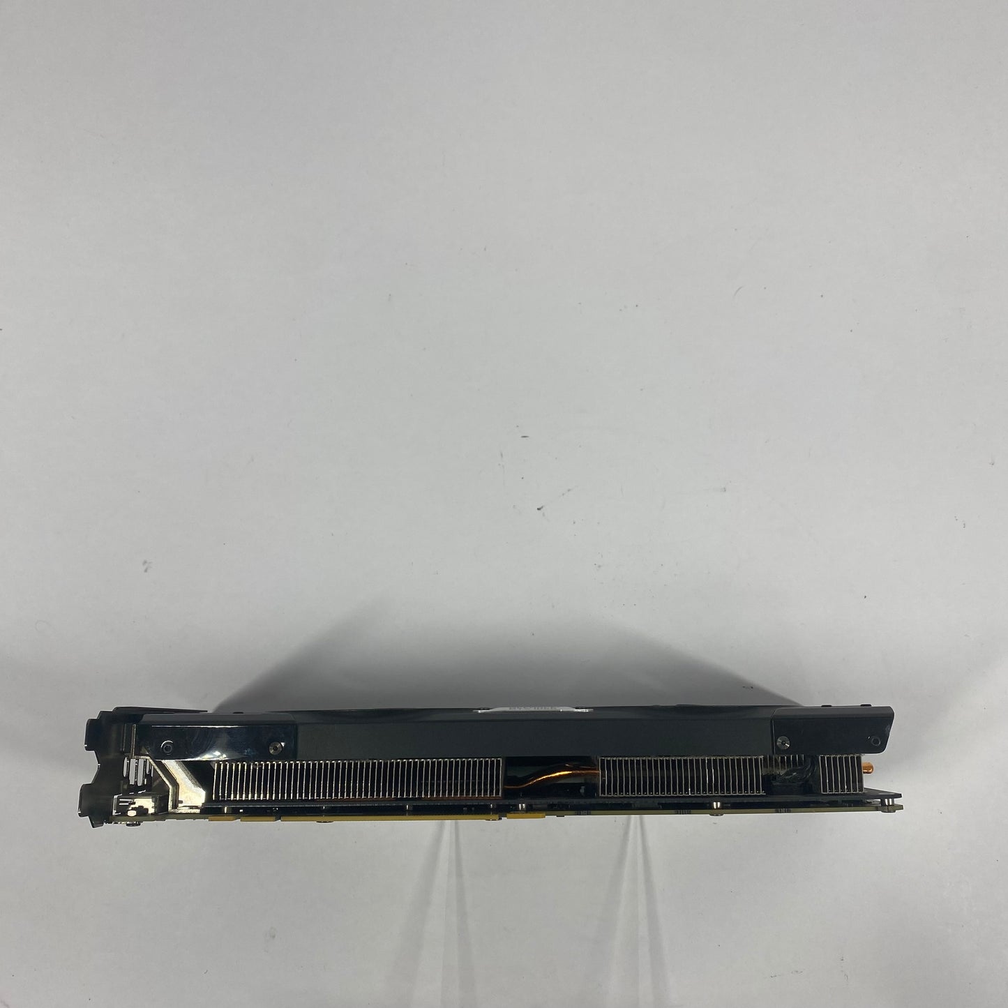EVGA GeForce GTX 1060 6GB DDR5 Graphics Card